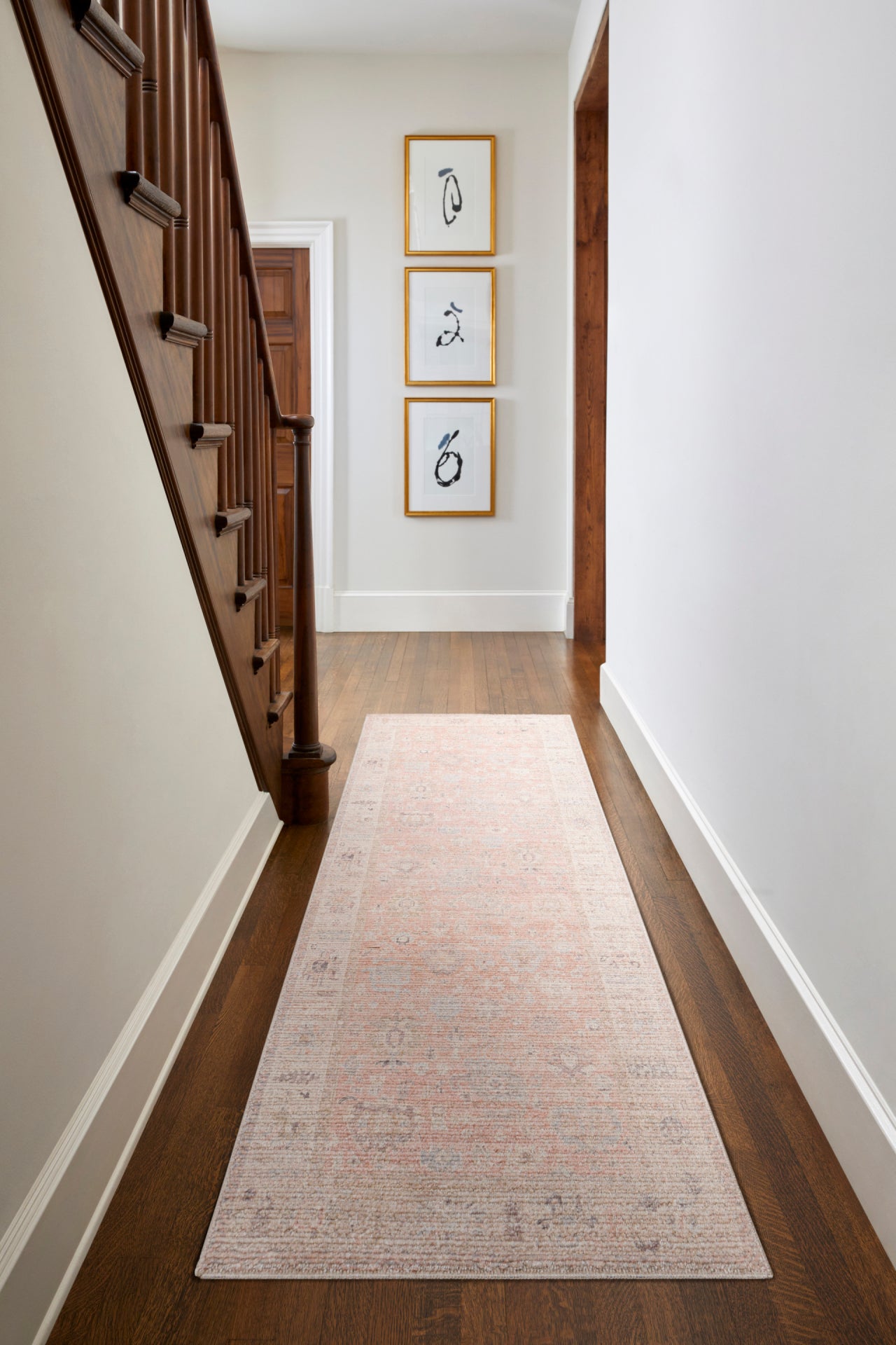Marlene Machine Woven Rug Becki Owens X Livabliss Marlene