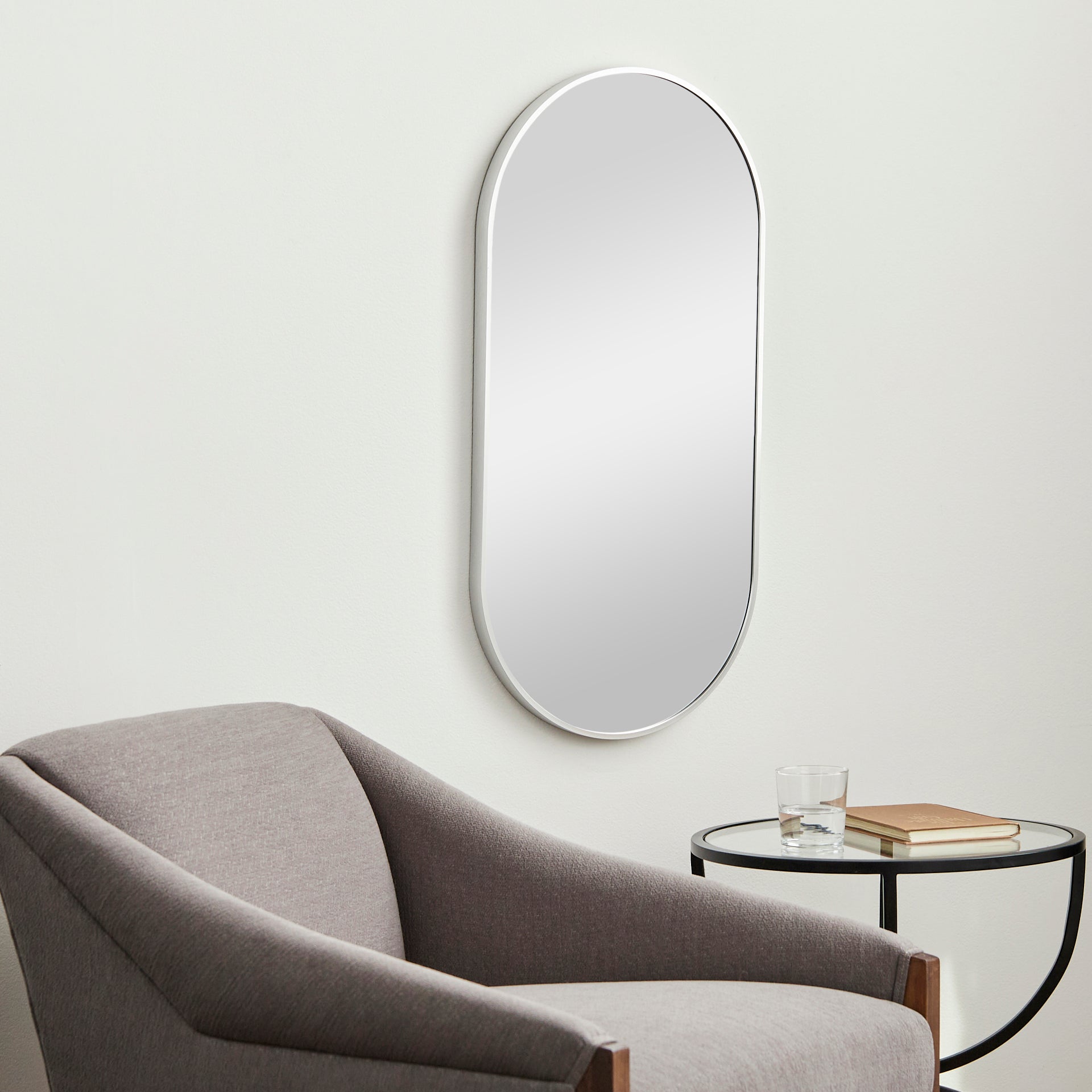 Aranya Accent Mirror Livabliss Aranya
