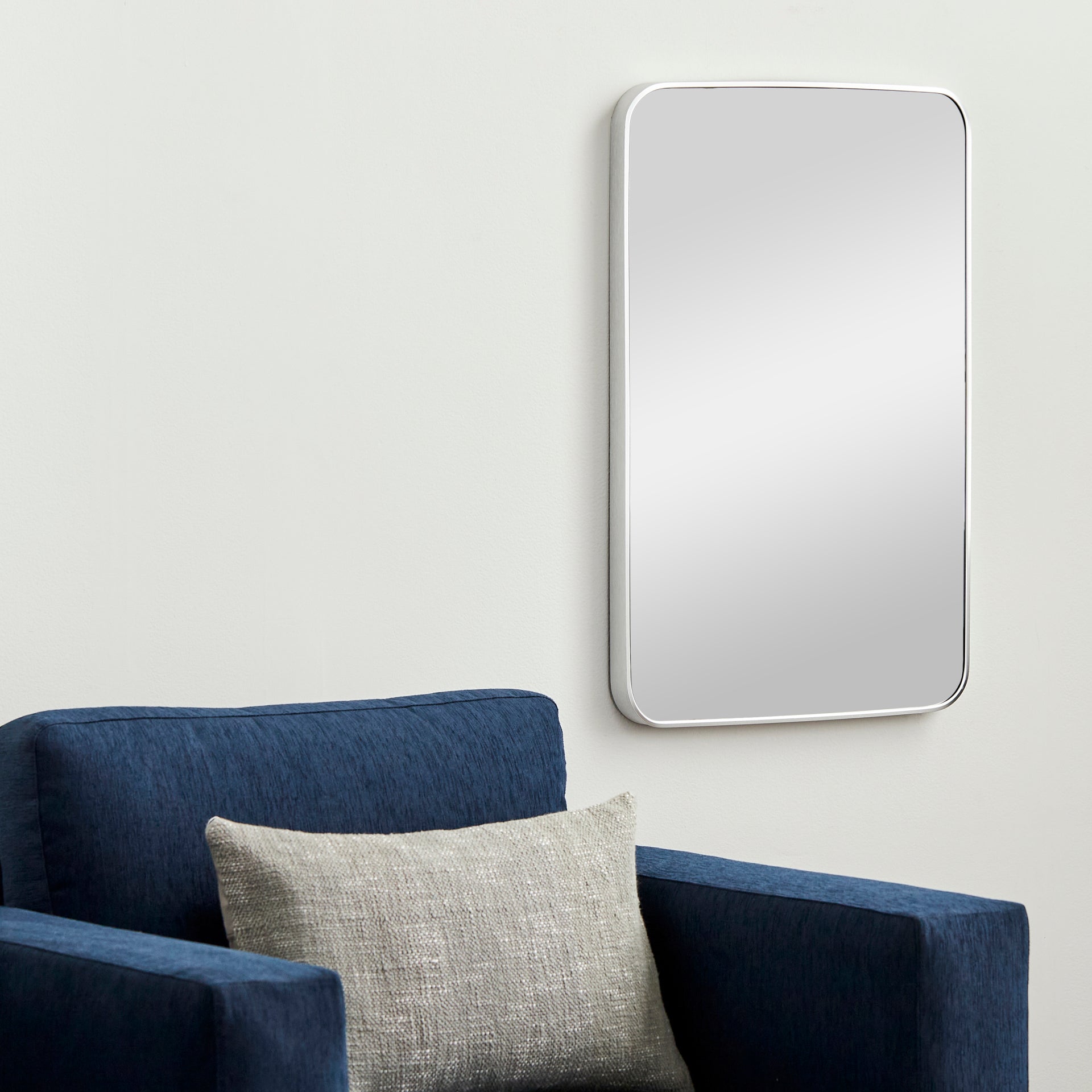 Aranya Accent Mirror Livabliss Aranya