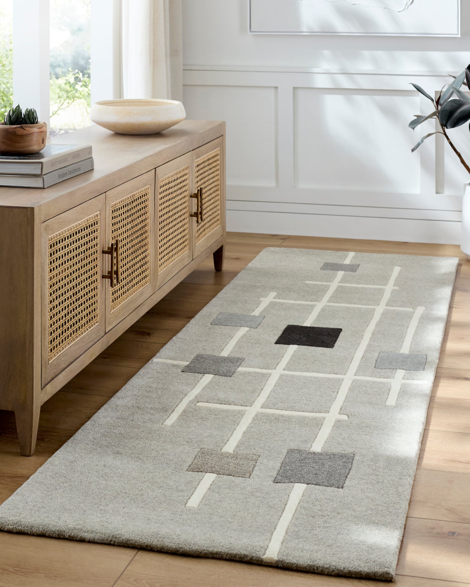 Forum Handmade Rug Livabliss Forum