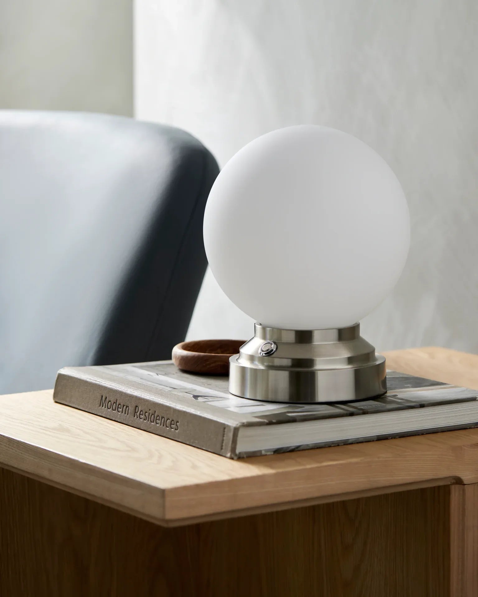Tamsin Accent Table Lamp Livabliss Tamsin