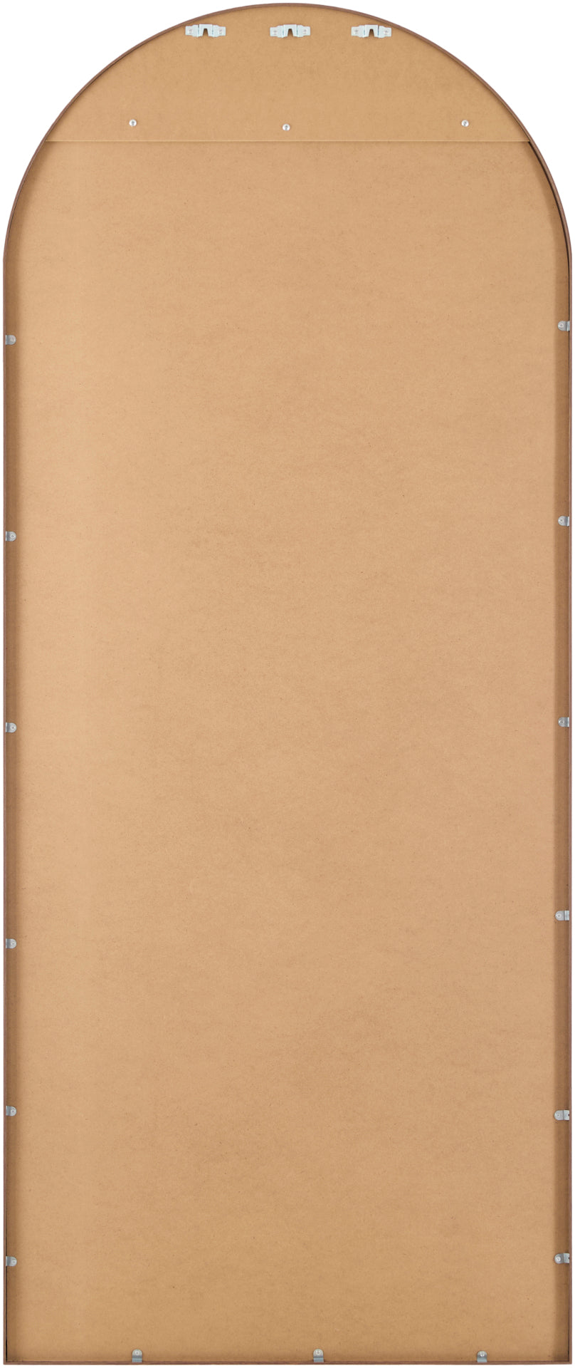 Aranya Full Length Mirror Livabliss Aranya