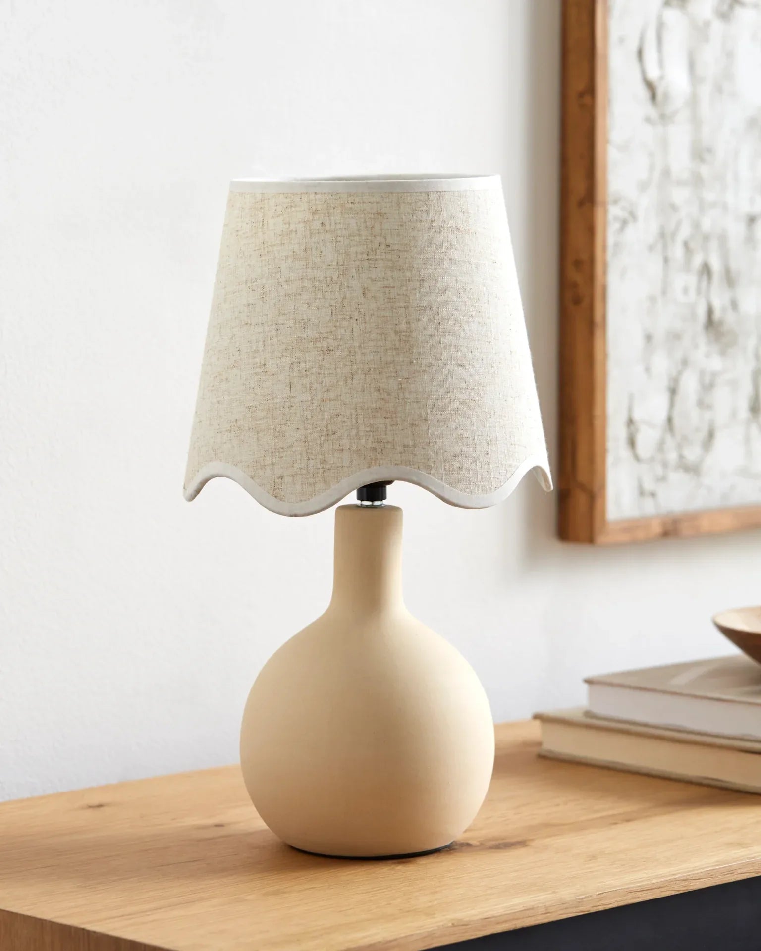 Balbao Accent Table Lamp Livabliss Balbao