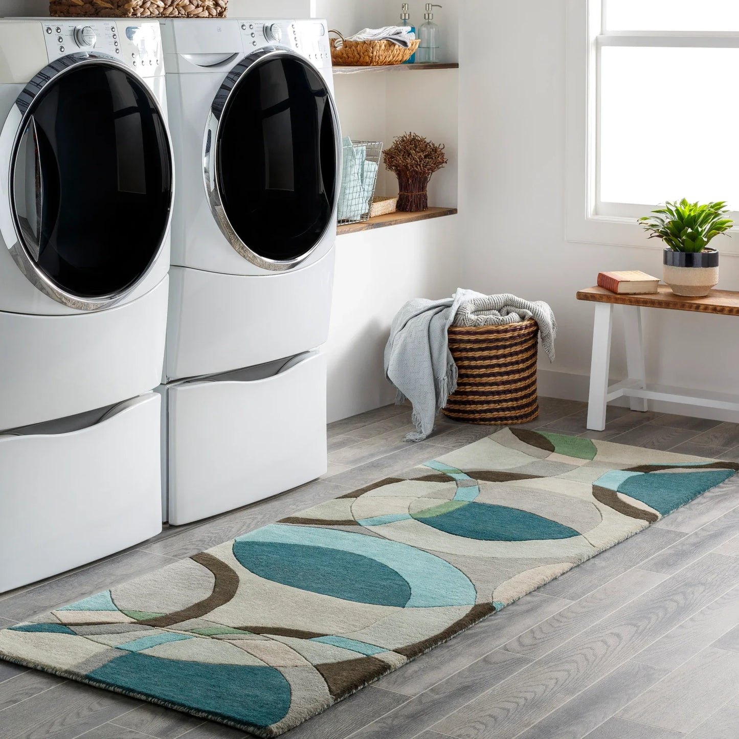 Forum Handmade Rug Livabliss Forum