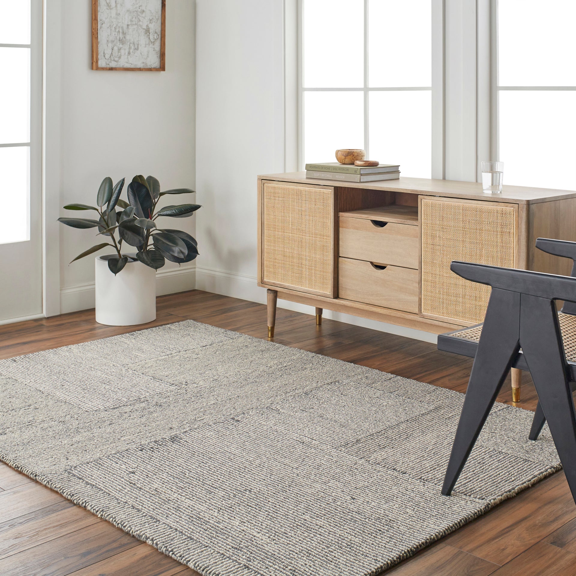 Maroc Handmade Rug Livabliss Maroc