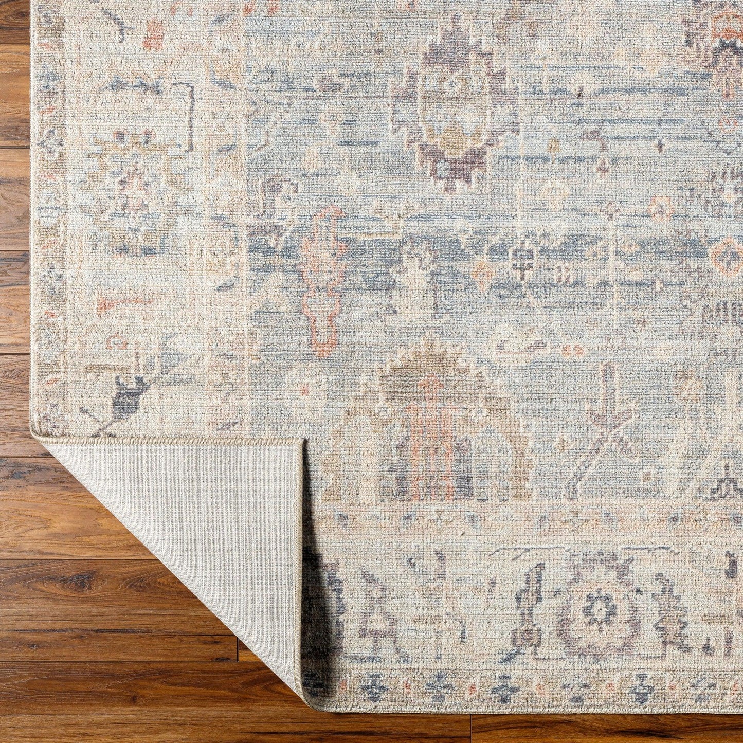 Marlene Machine Woven Rug Becki Owens X Livabliss Marlene