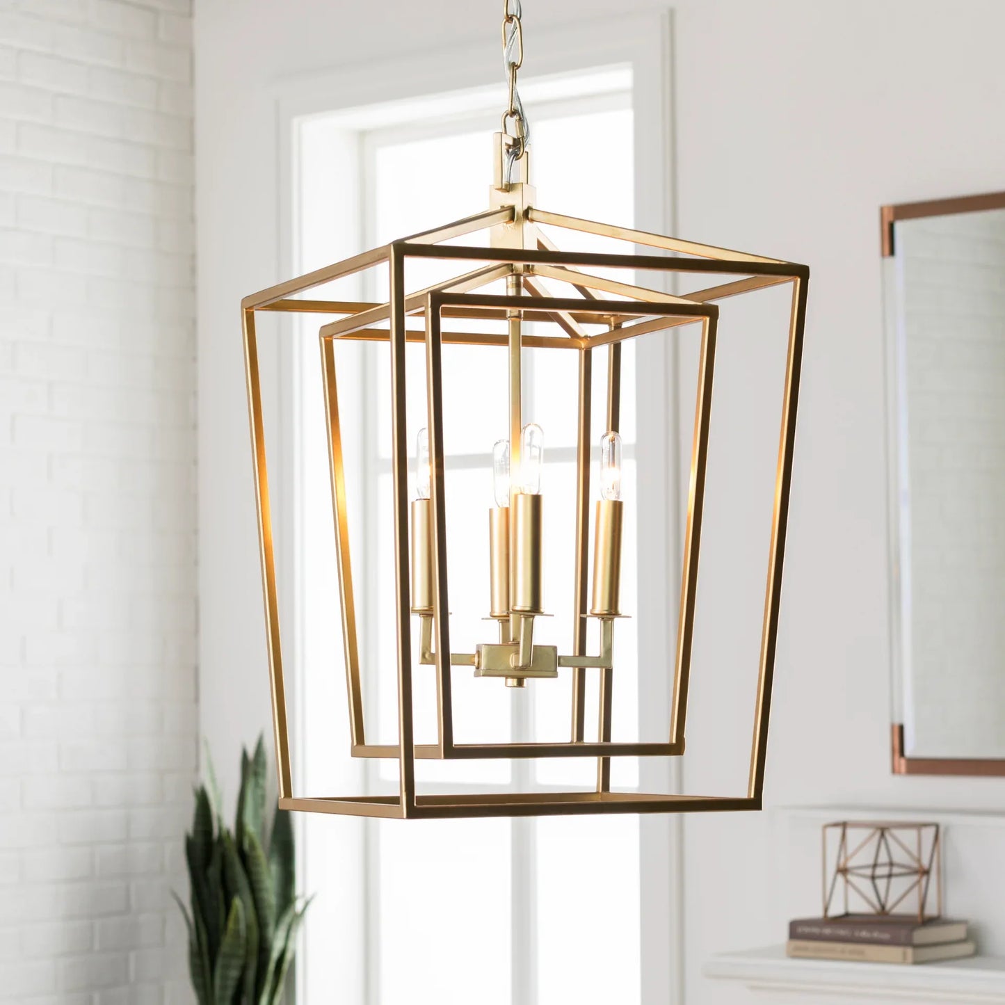 Bellair Chandelier Livabliss Bellair