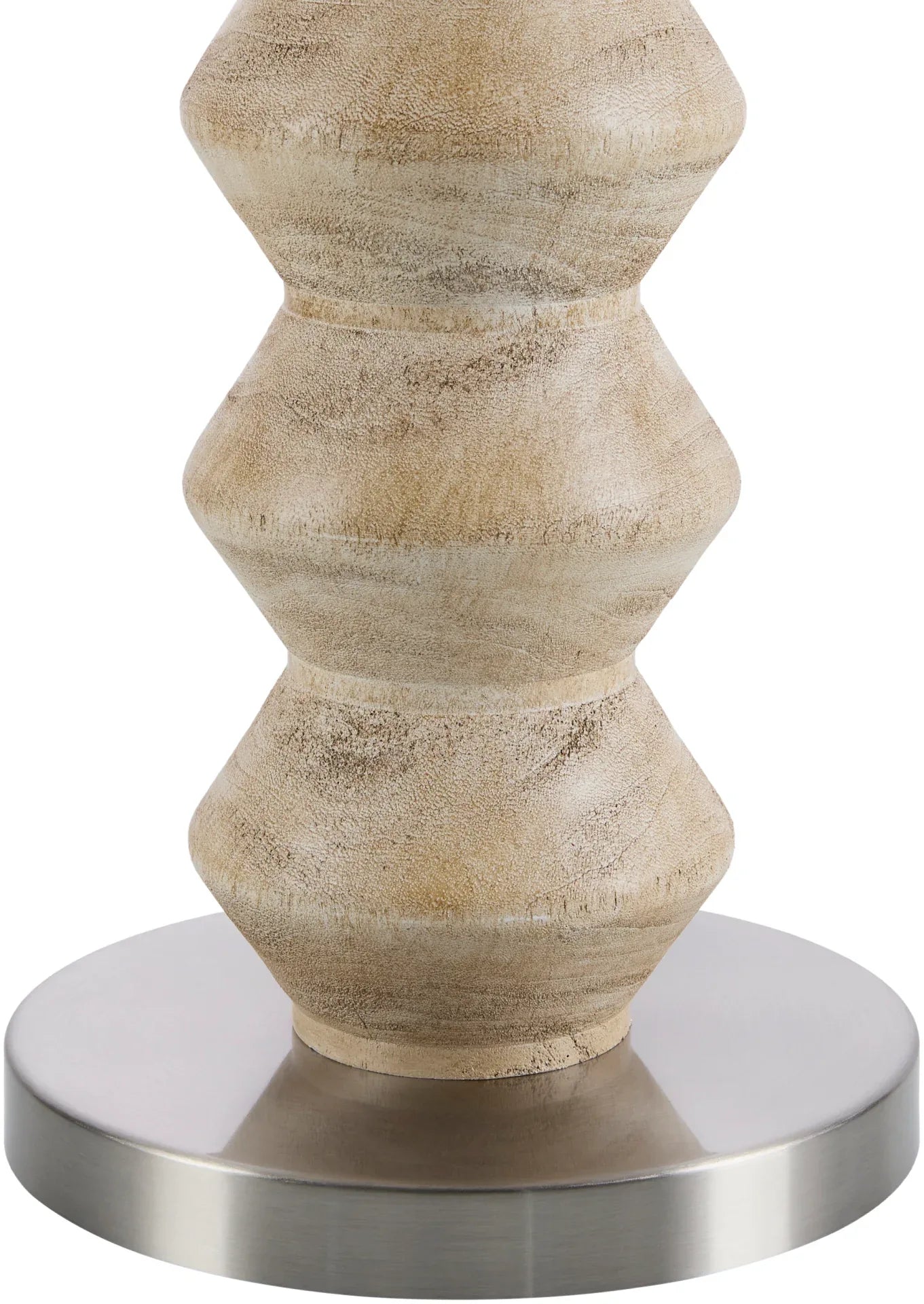 Mungo Accent Floor Lamp Livabliss Mungo