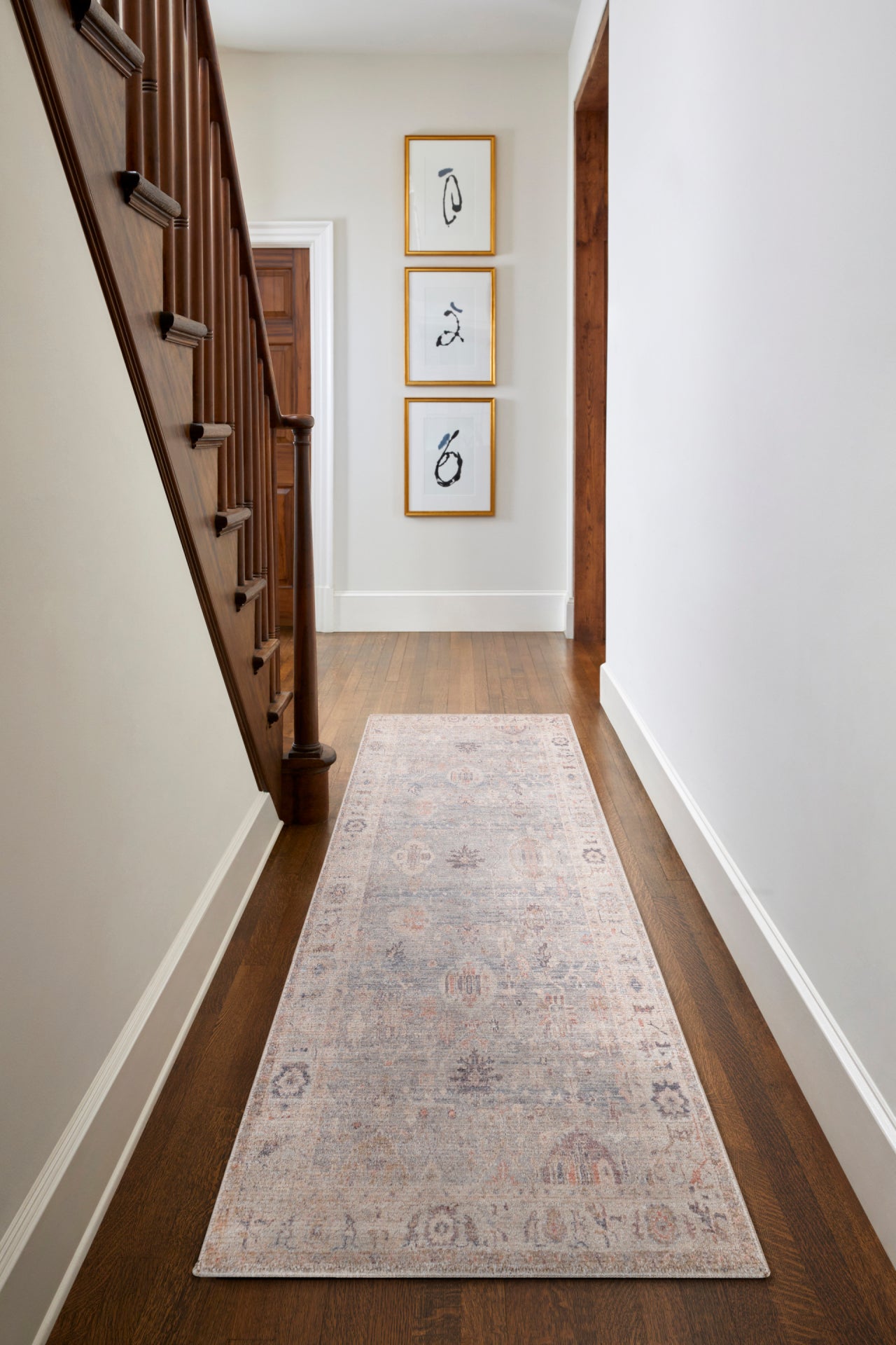 Marlene Machine Woven Rug Becki Owens X Livabliss Marlene