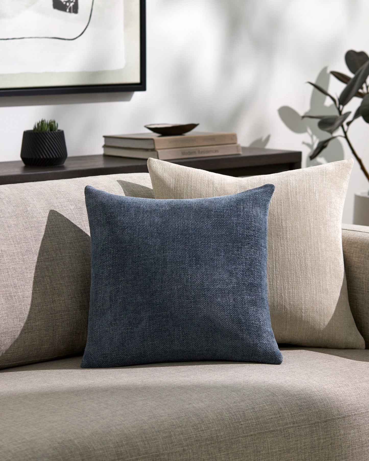 Sajani Accent Pillow Livabliss Sajani
