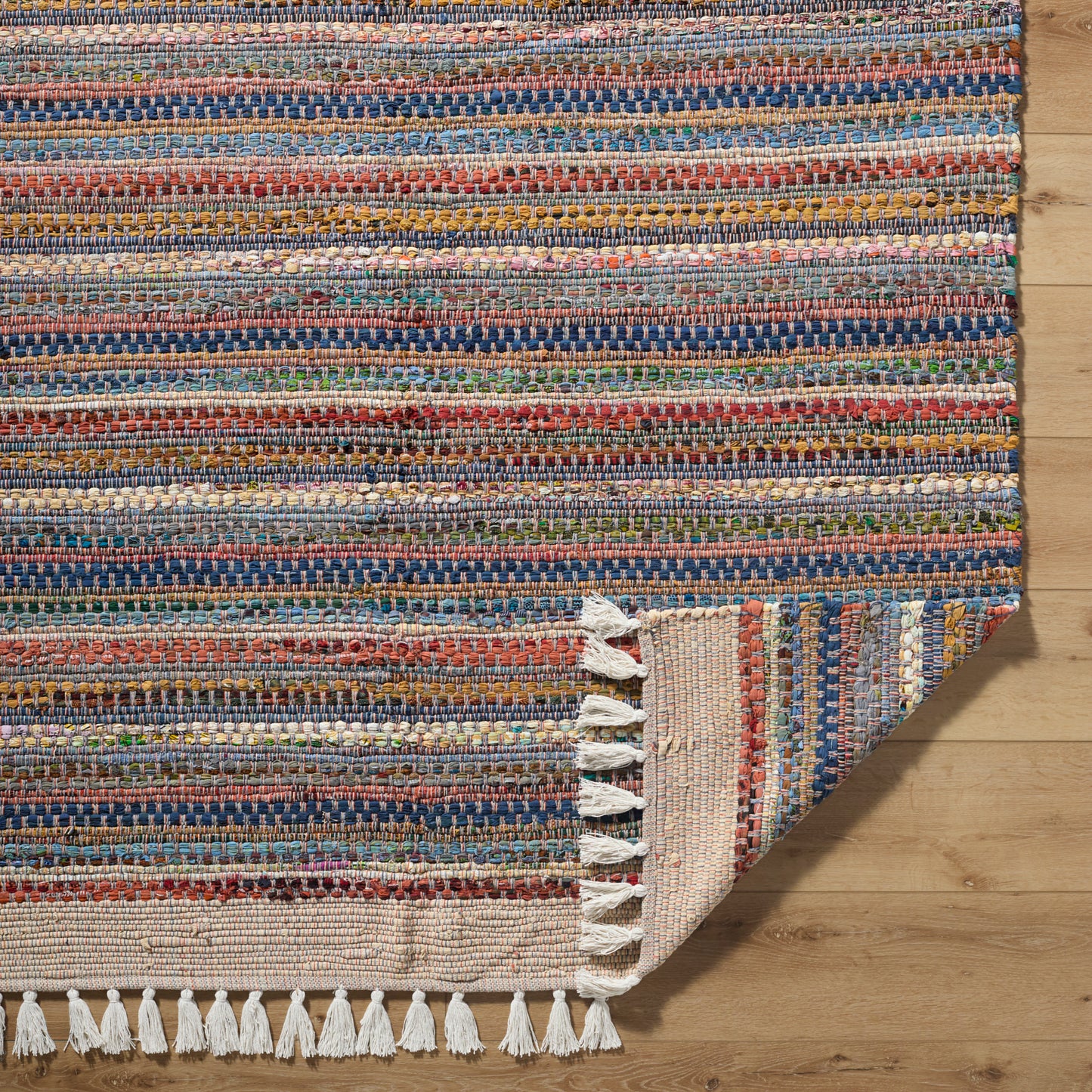 Halifax Handmade Rug Livabliss Halifax