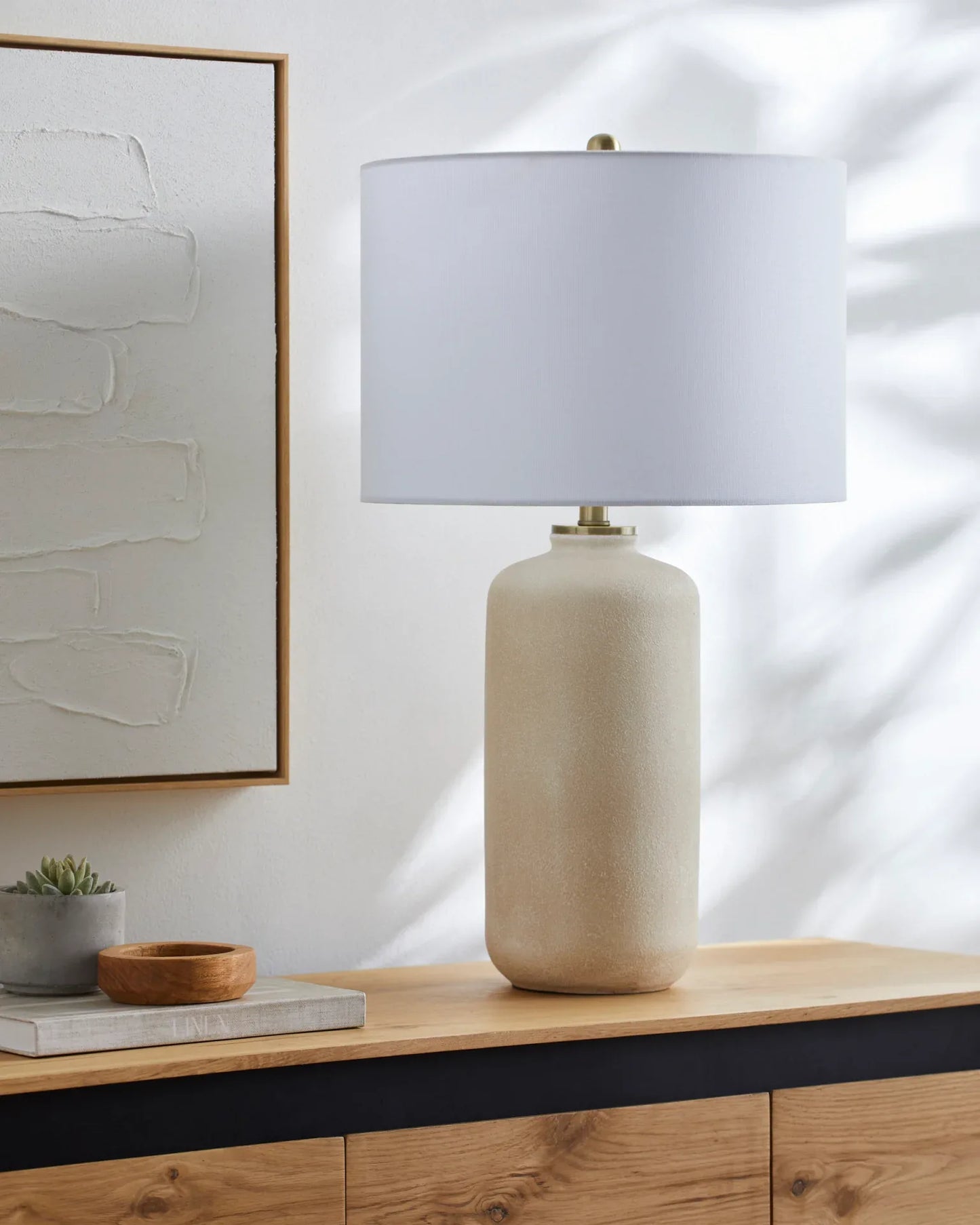 Eclat Accent Table Lamp Livabliss Eclat