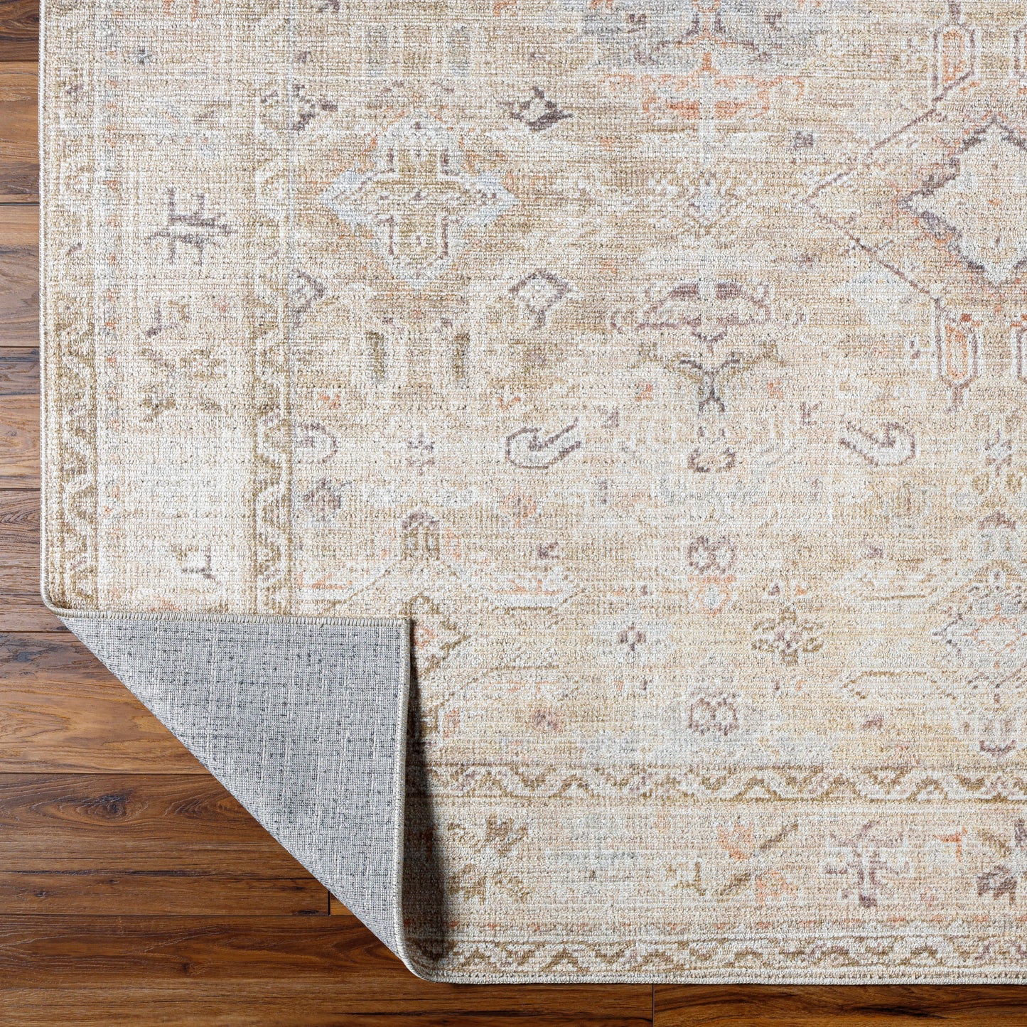 Marlene Machine Woven Rug Becki Owens X Livabliss Marlene