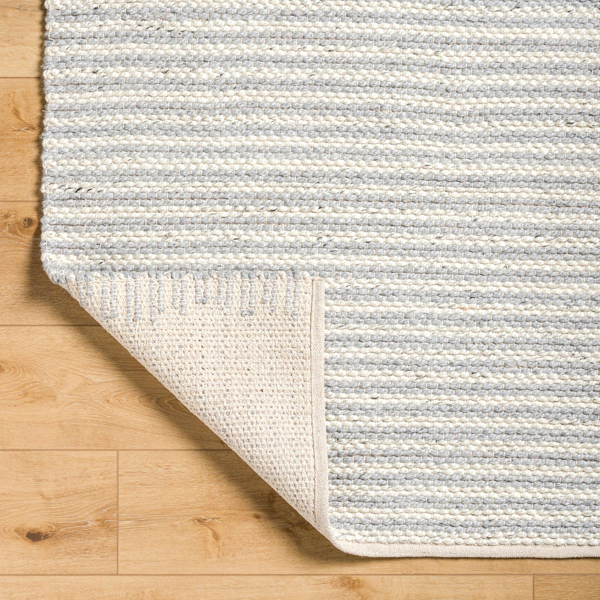 Ahlat Handmade Rug Livabliss Ahlat
