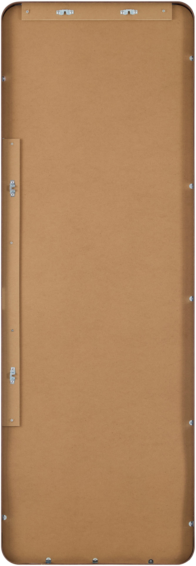 Aranya Full Length Mirror Livabliss Aranya