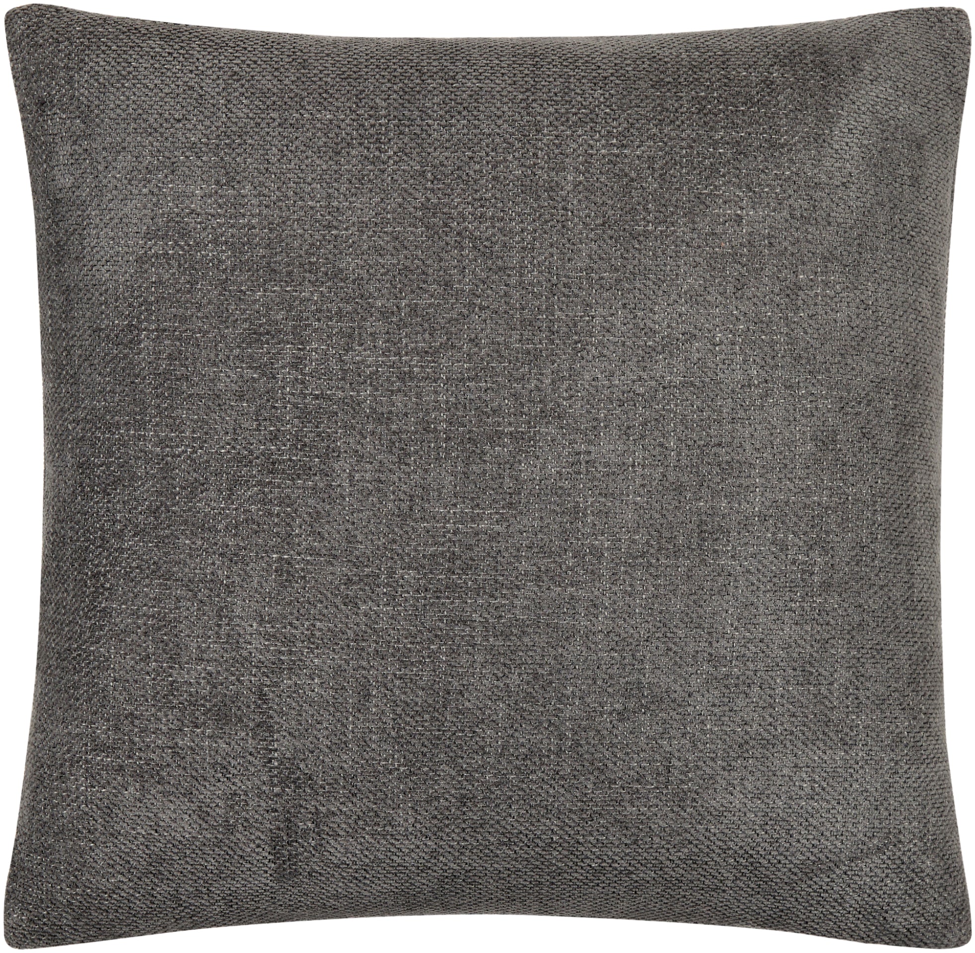 Sajani Accent Pillow Livabliss Sajani