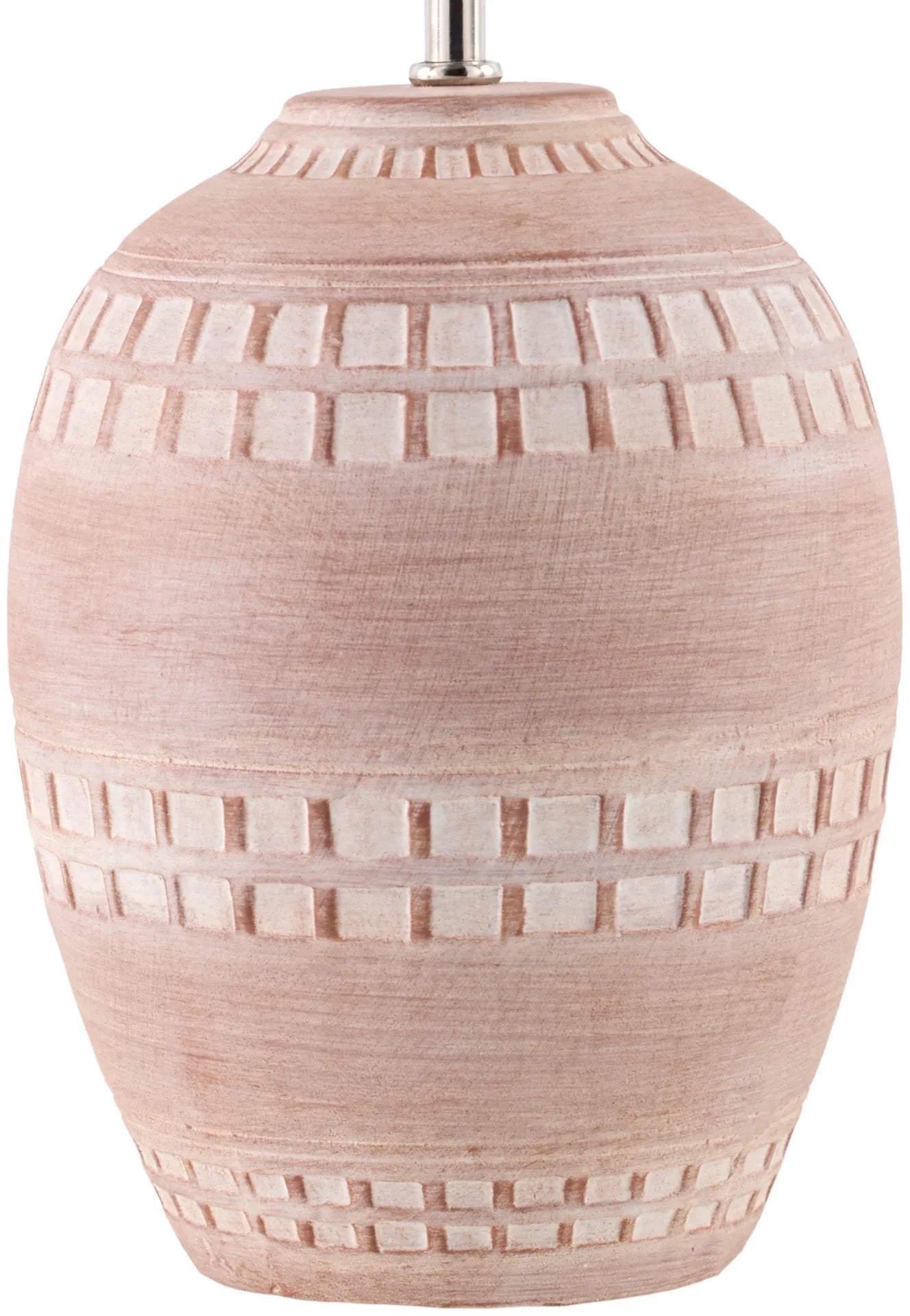 Iroh Accent Table Lamp Livabliss Iroh