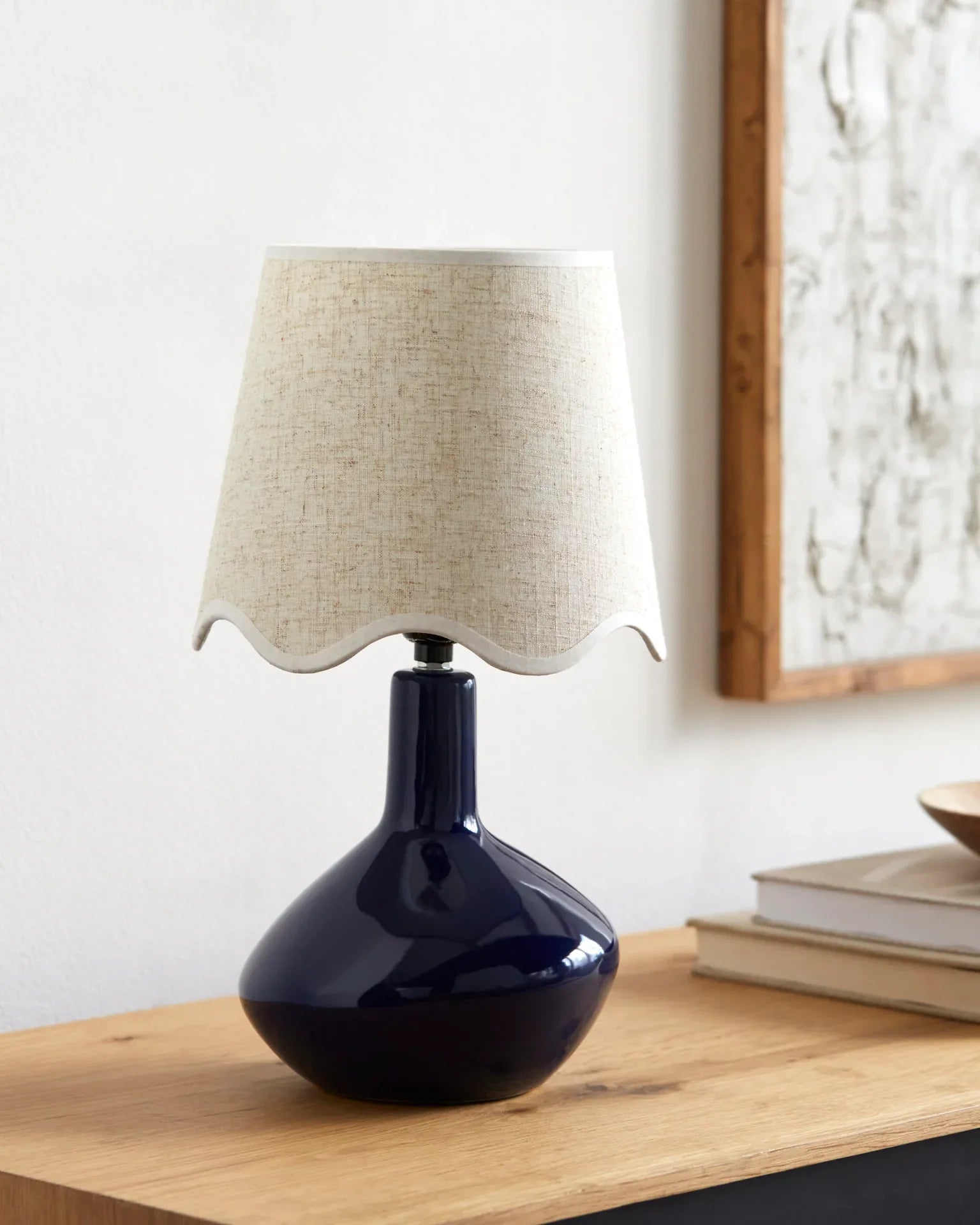 Aviara Accent Table Lamp Livabliss Aviara