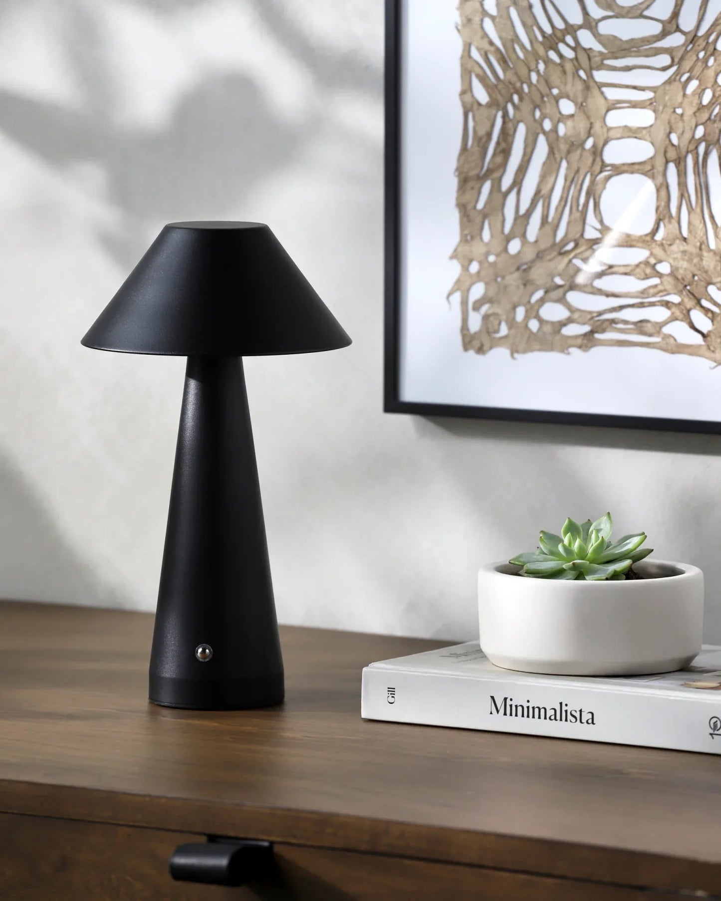 Furnas Accent Table Lamp Livabliss Furnas