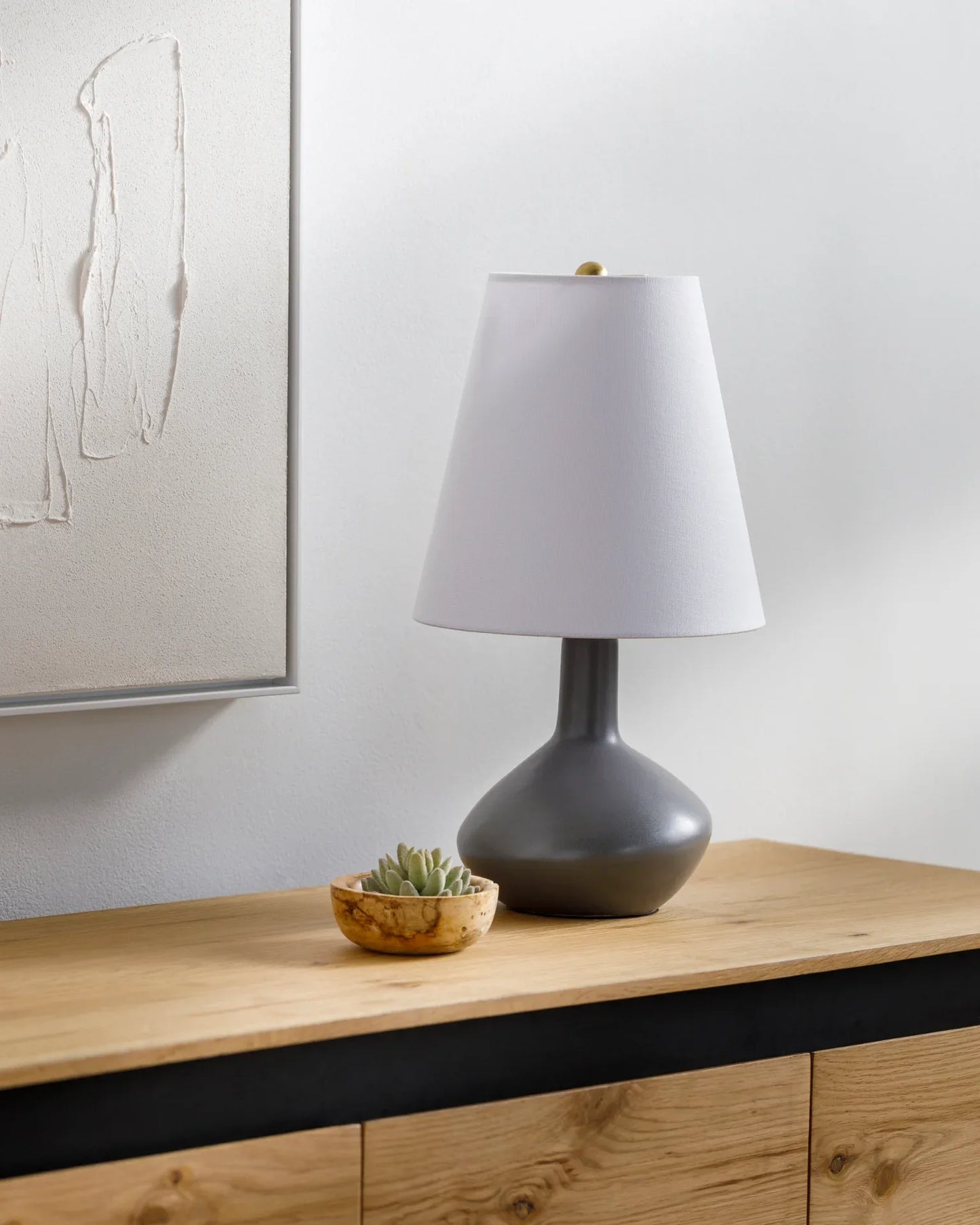 Magico Accent Table Lamp Livabliss Magico