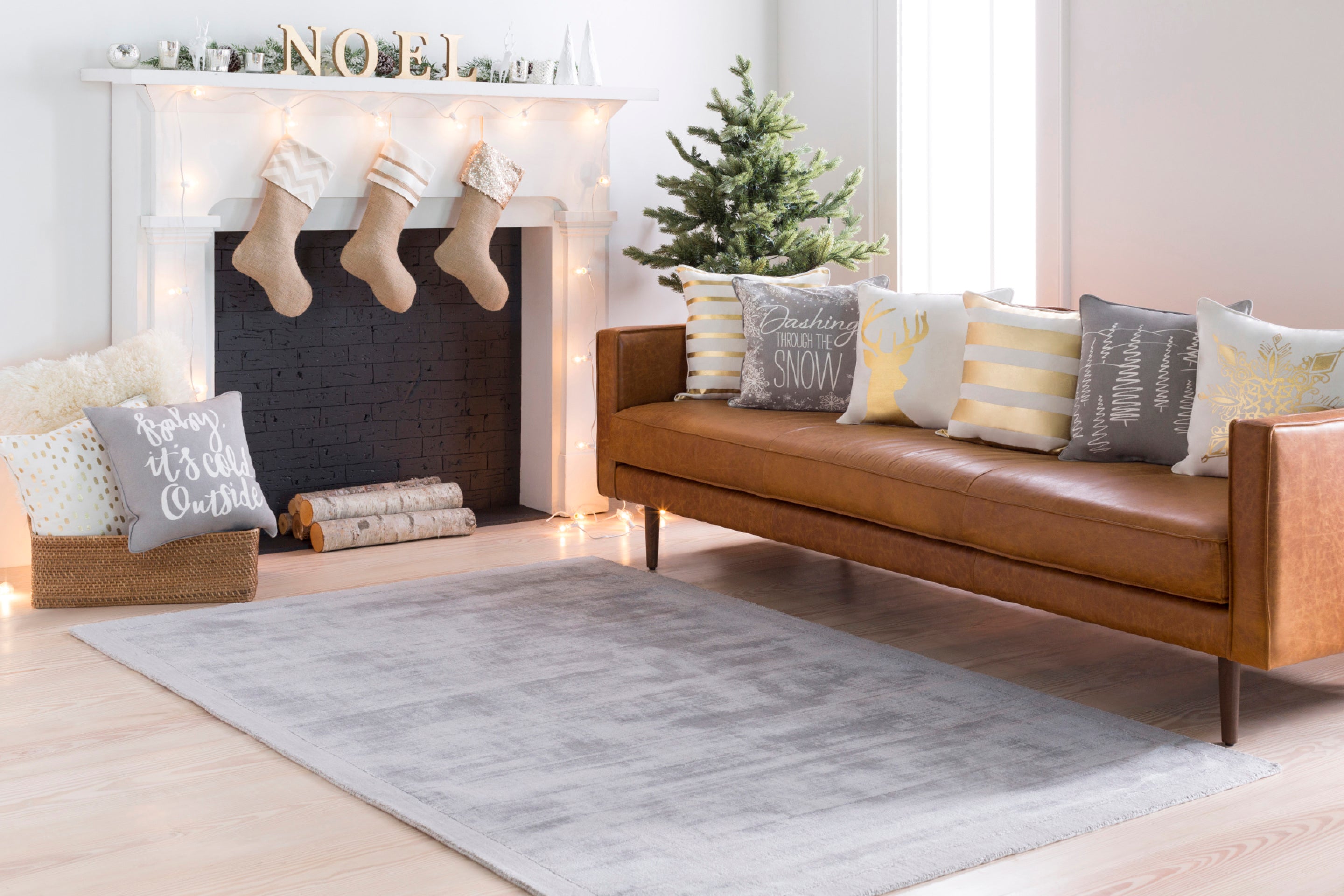 Silk Route Handmade Rug Livabliss Silk Route