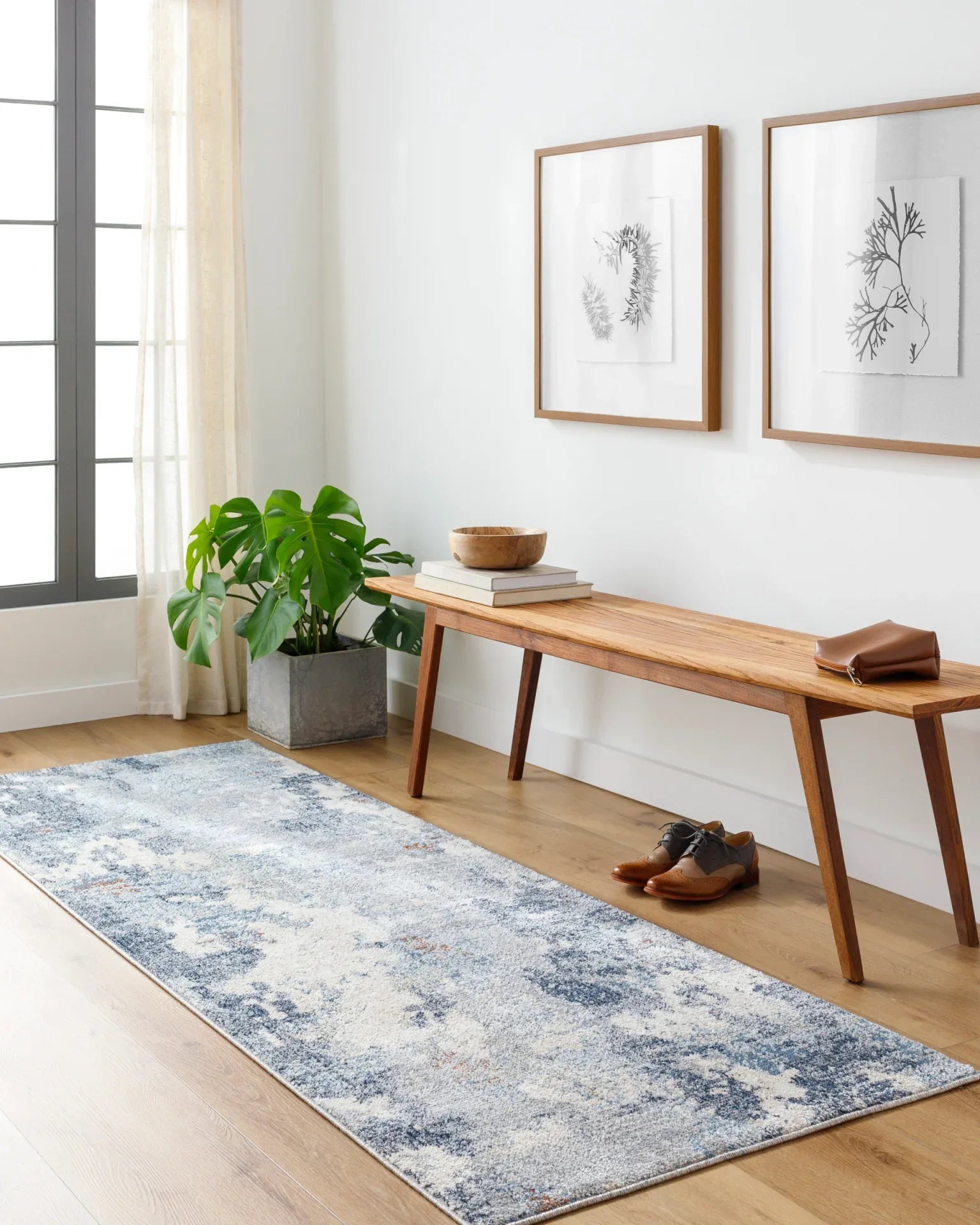 Amore Machine Woven Rug Livabliss Amore