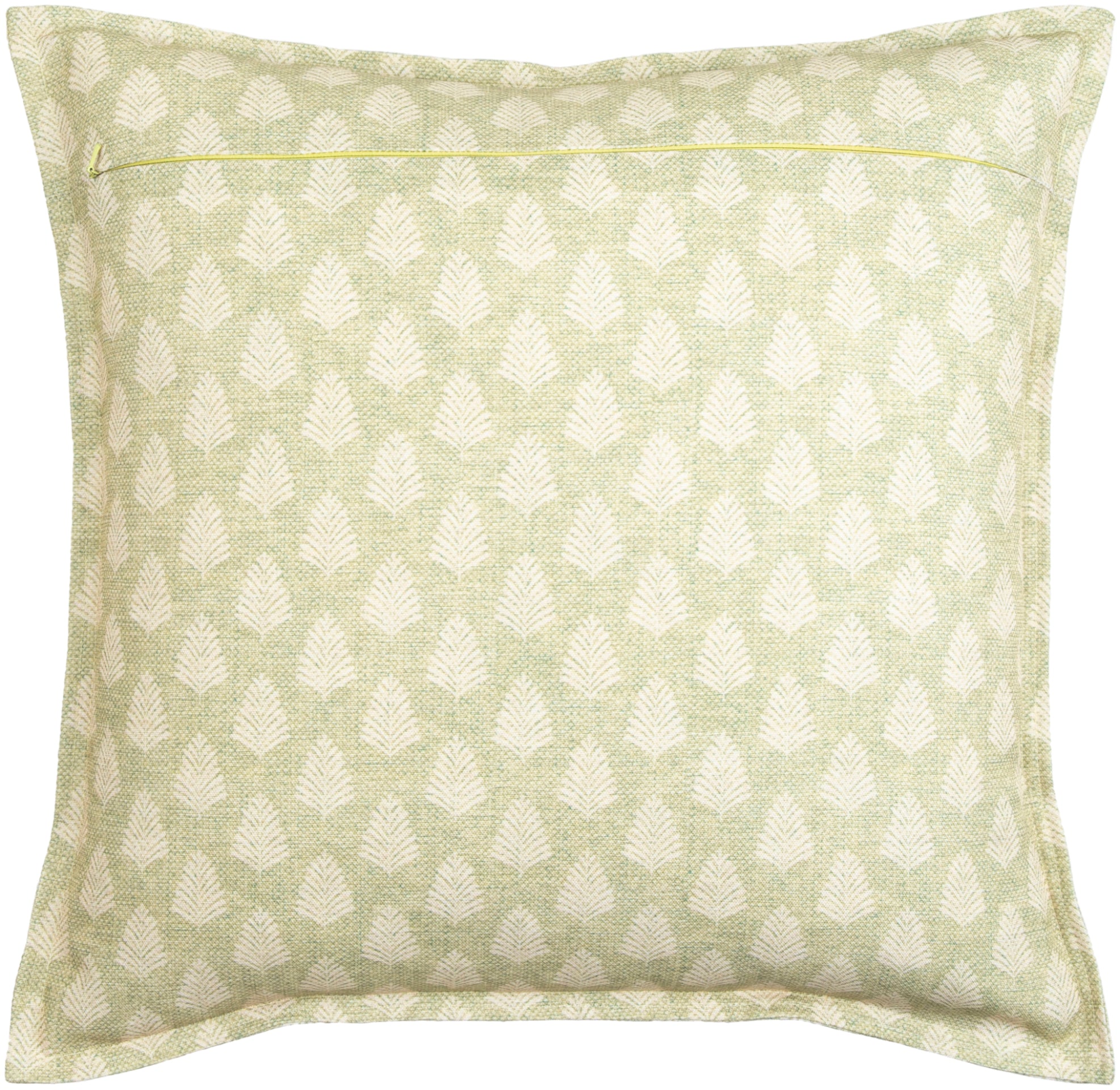 Gardner Accent Pillow Livabliss Gardner