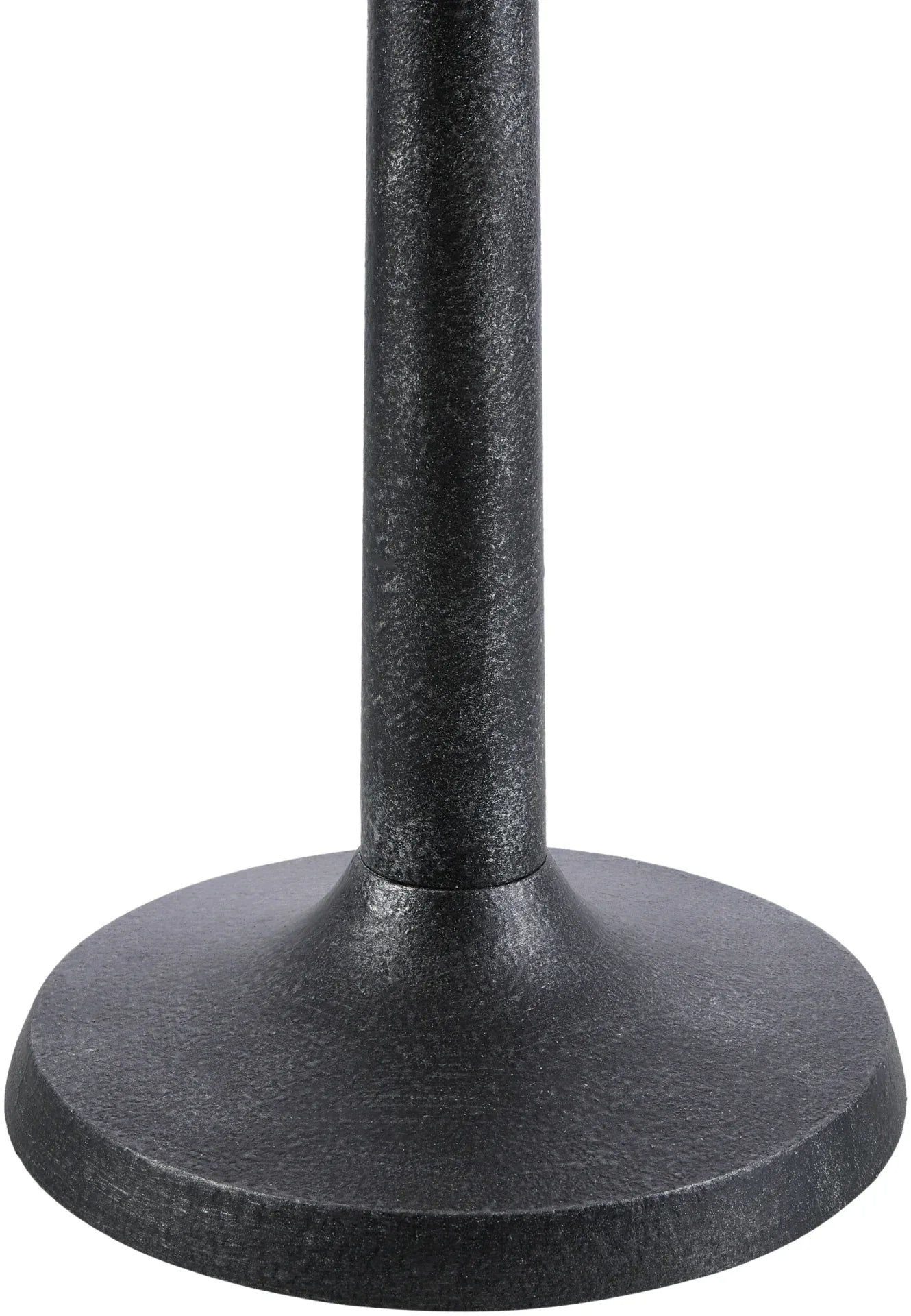 Bettiny Accent Floor Lamp Livabliss Bettiny