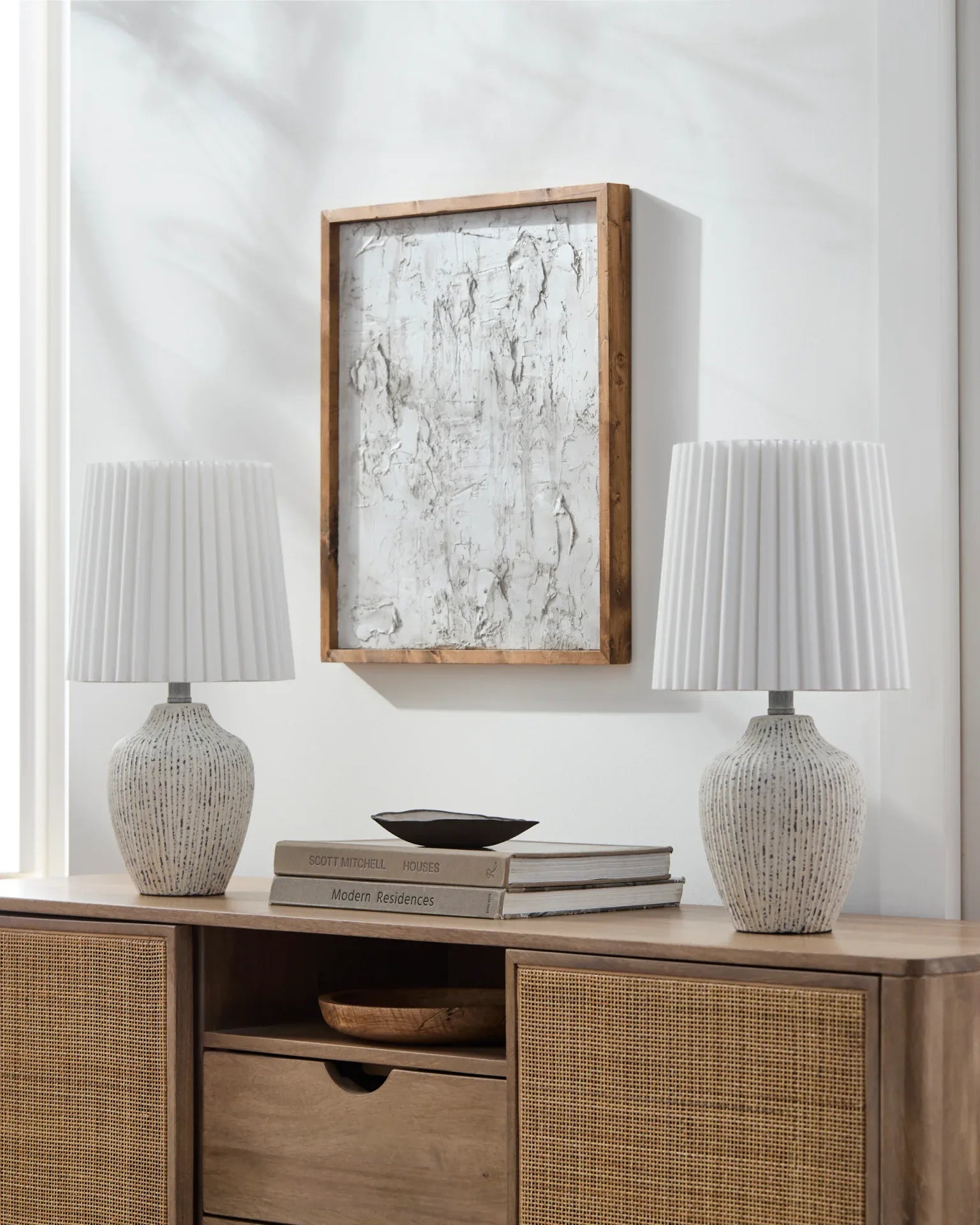 Pines Accent Table Lamp Livabliss Pines