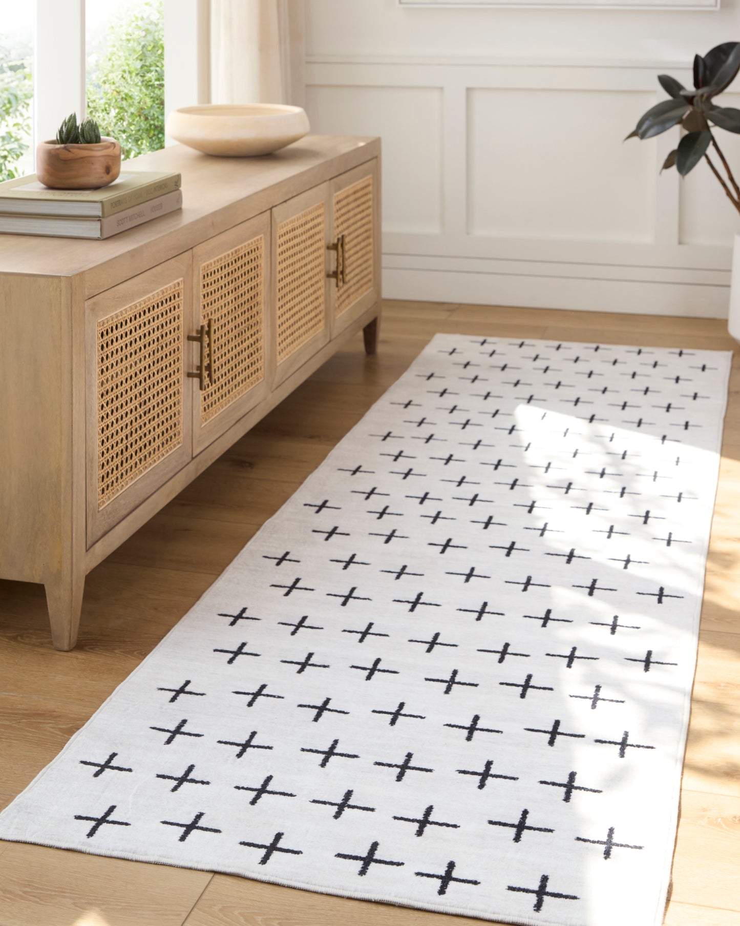 Lavable Machine Woven Rug Livabliss Lavable