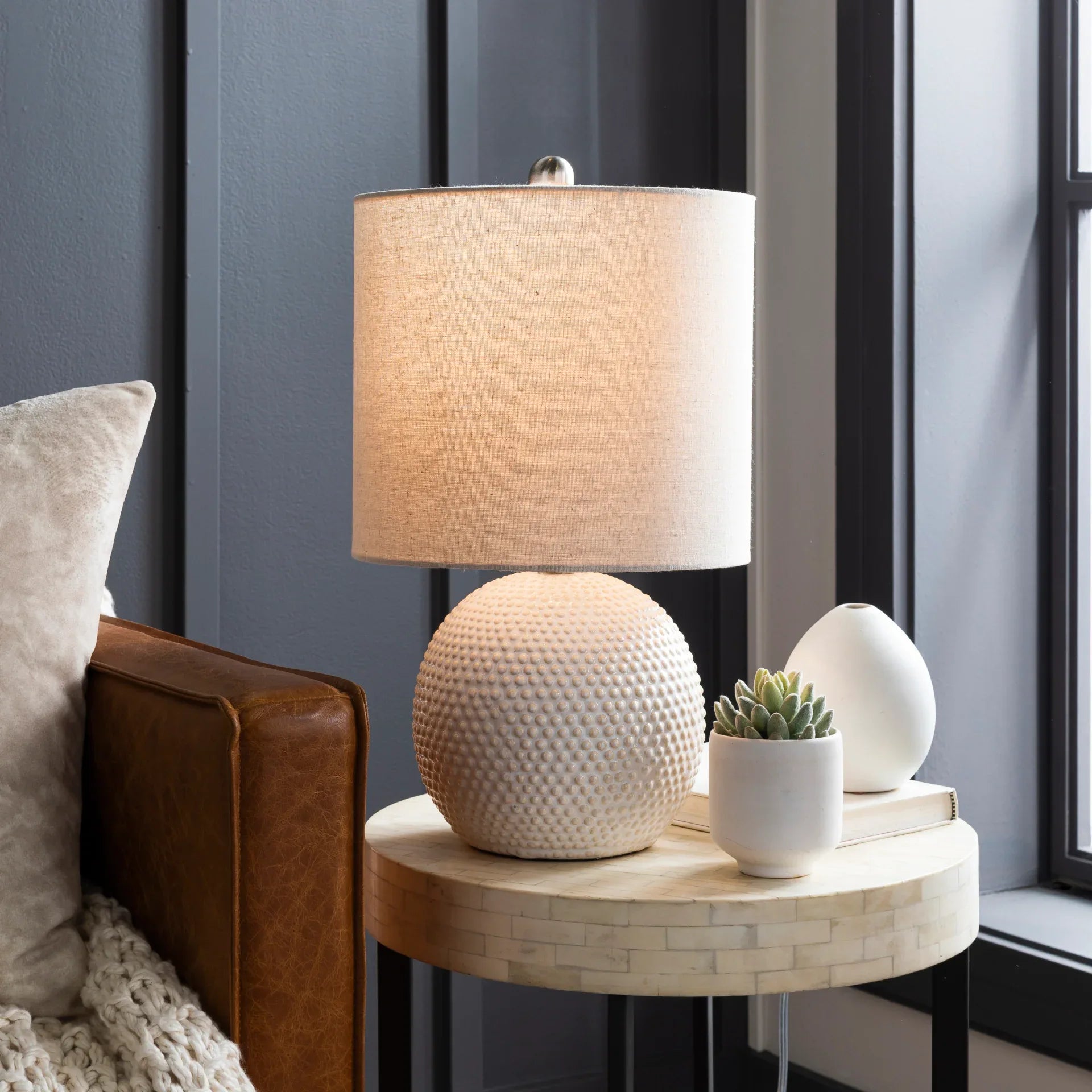 Dragon Accent Table Lamp Livabliss Dragon