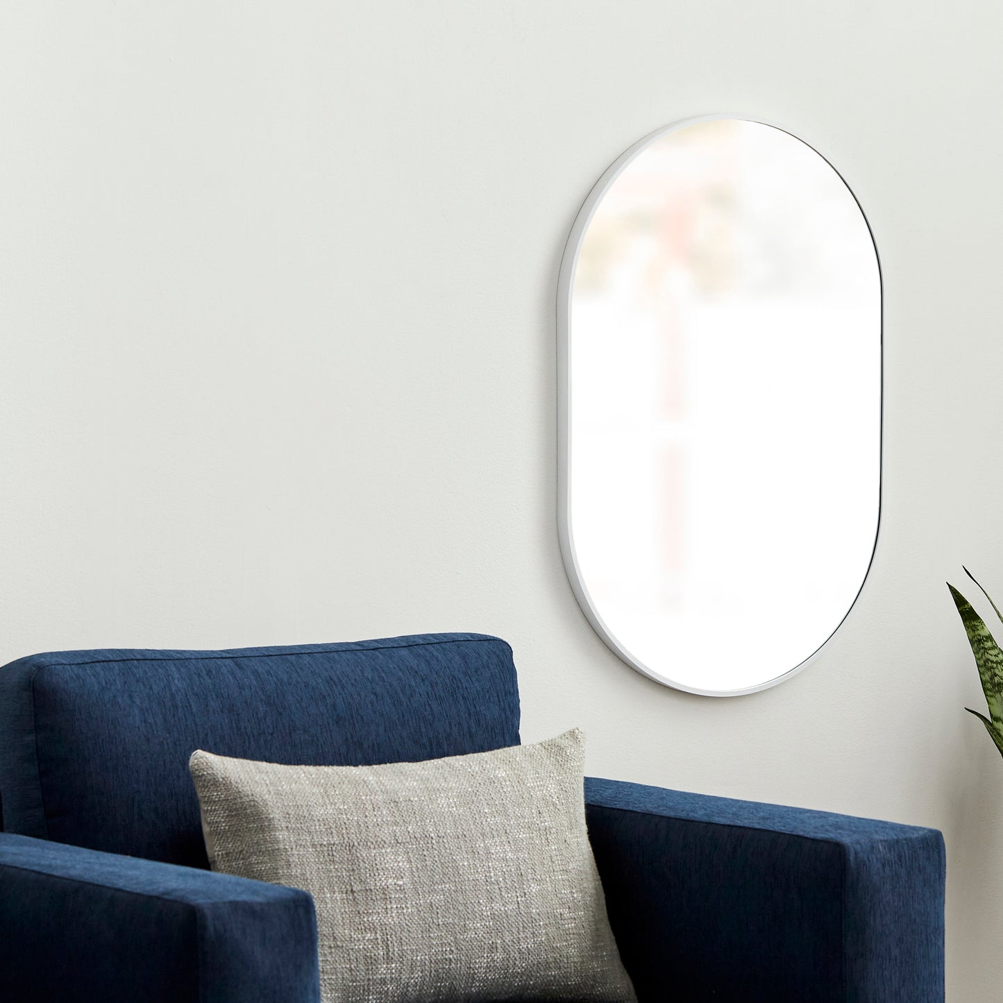 Aranya Accent Mirror Livabliss Aranya