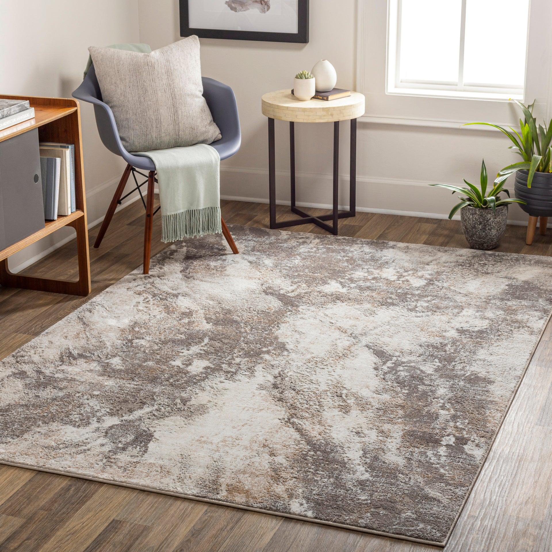 Allegro Machine Woven Rug Livabliss Allegro