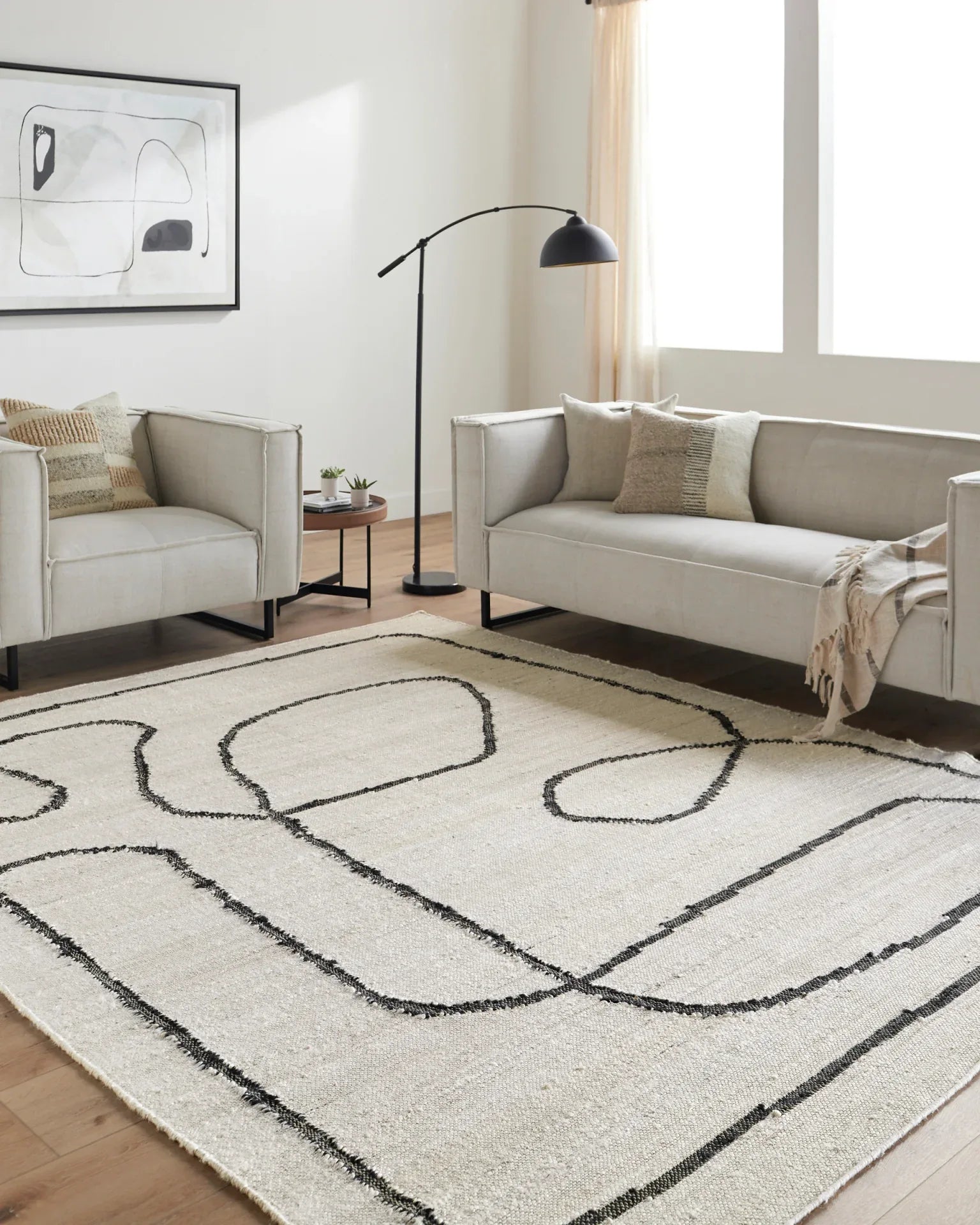 Diane Handmade Rug Livabliss Diane