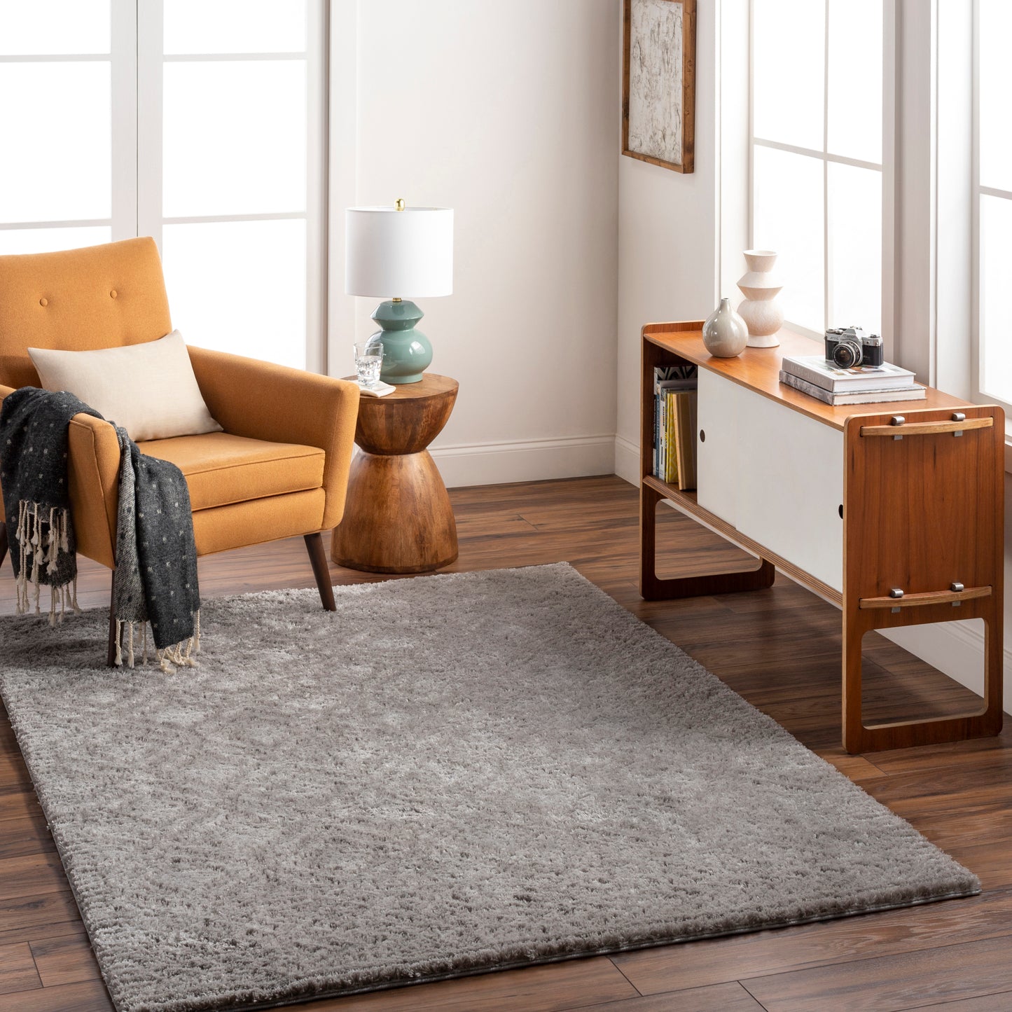 Nomadic Machine Woven Rug Livabliss Nomadic