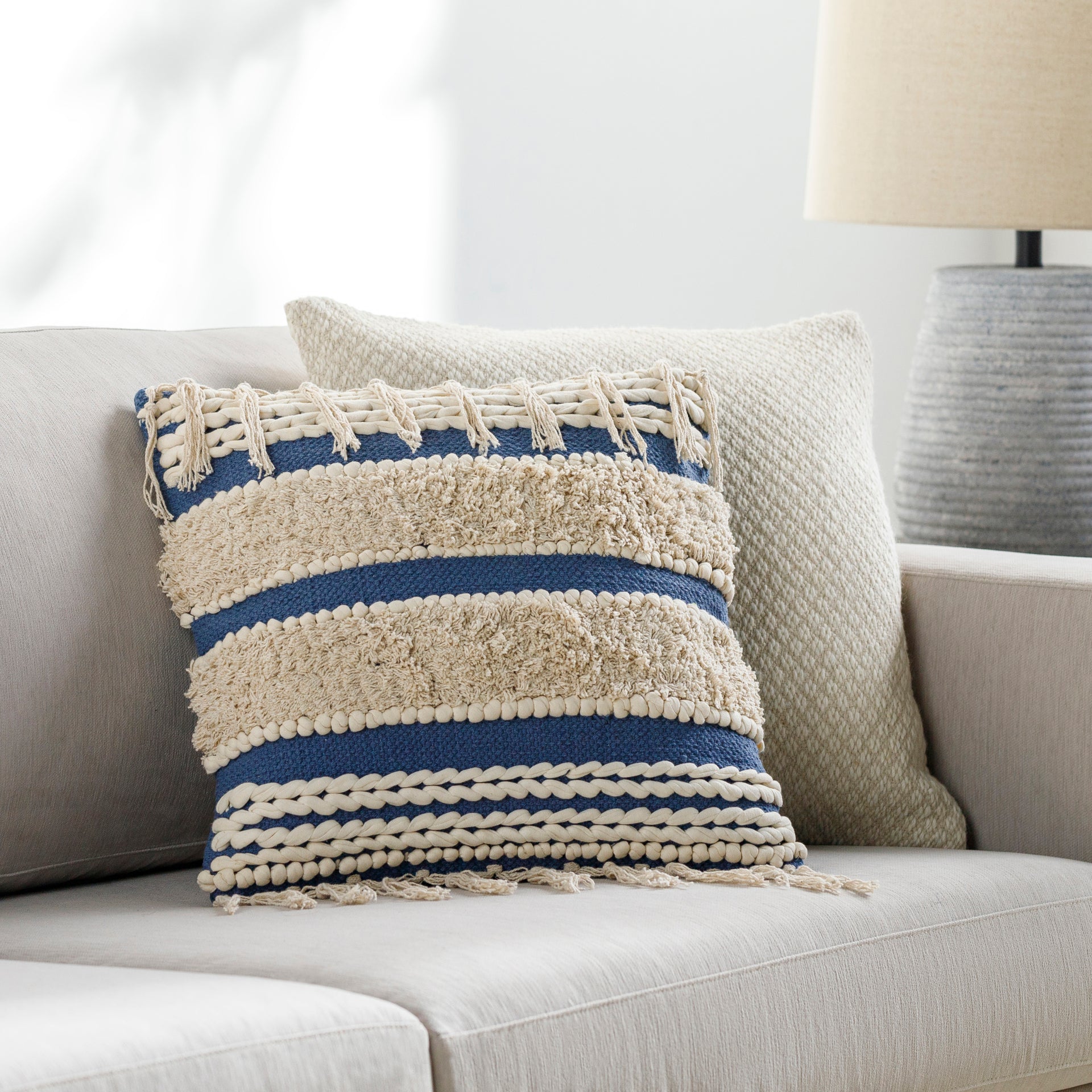 Helena Accent Pillow Livabliss Helena
