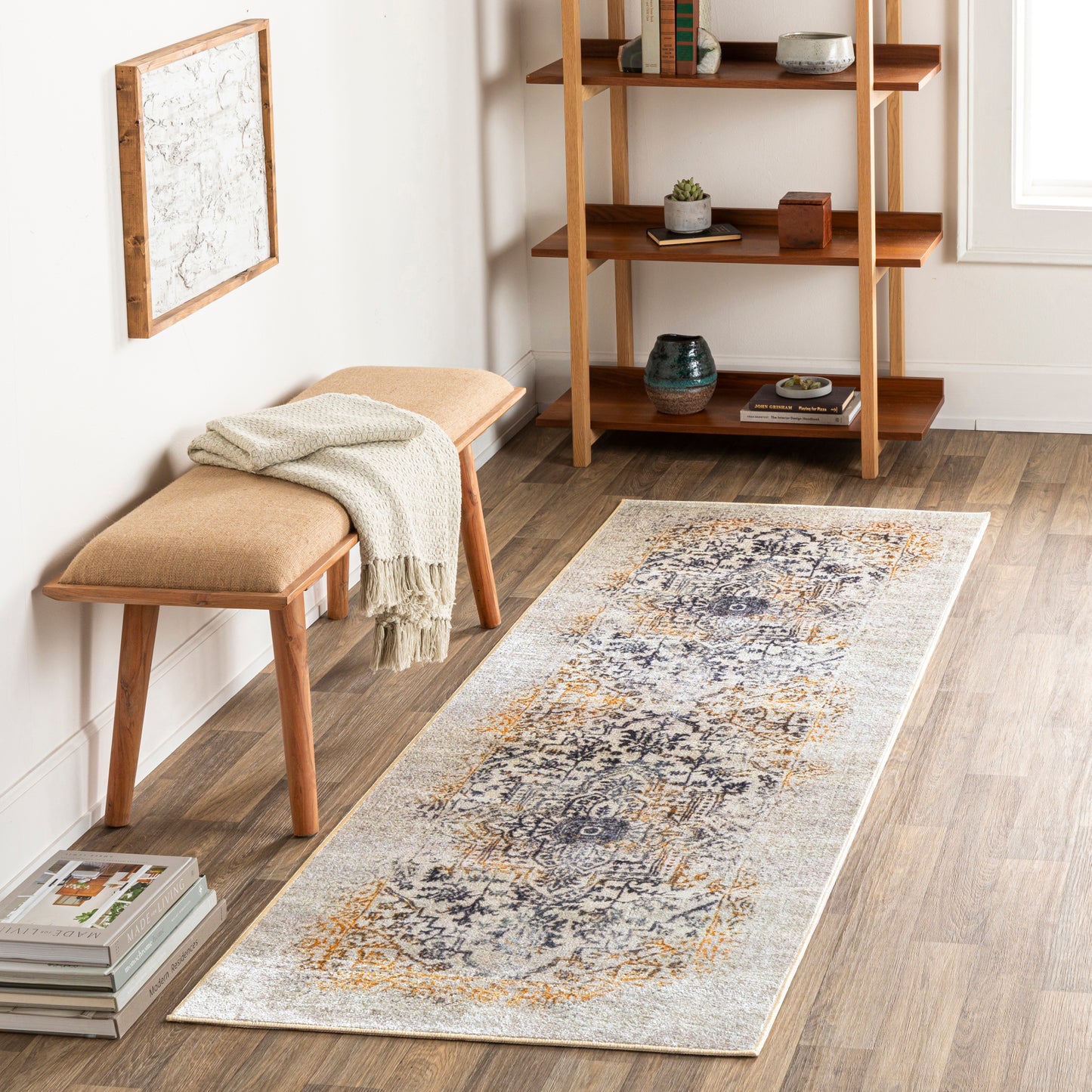 Jefferson Machine Woven Rug Livabliss Jefferson