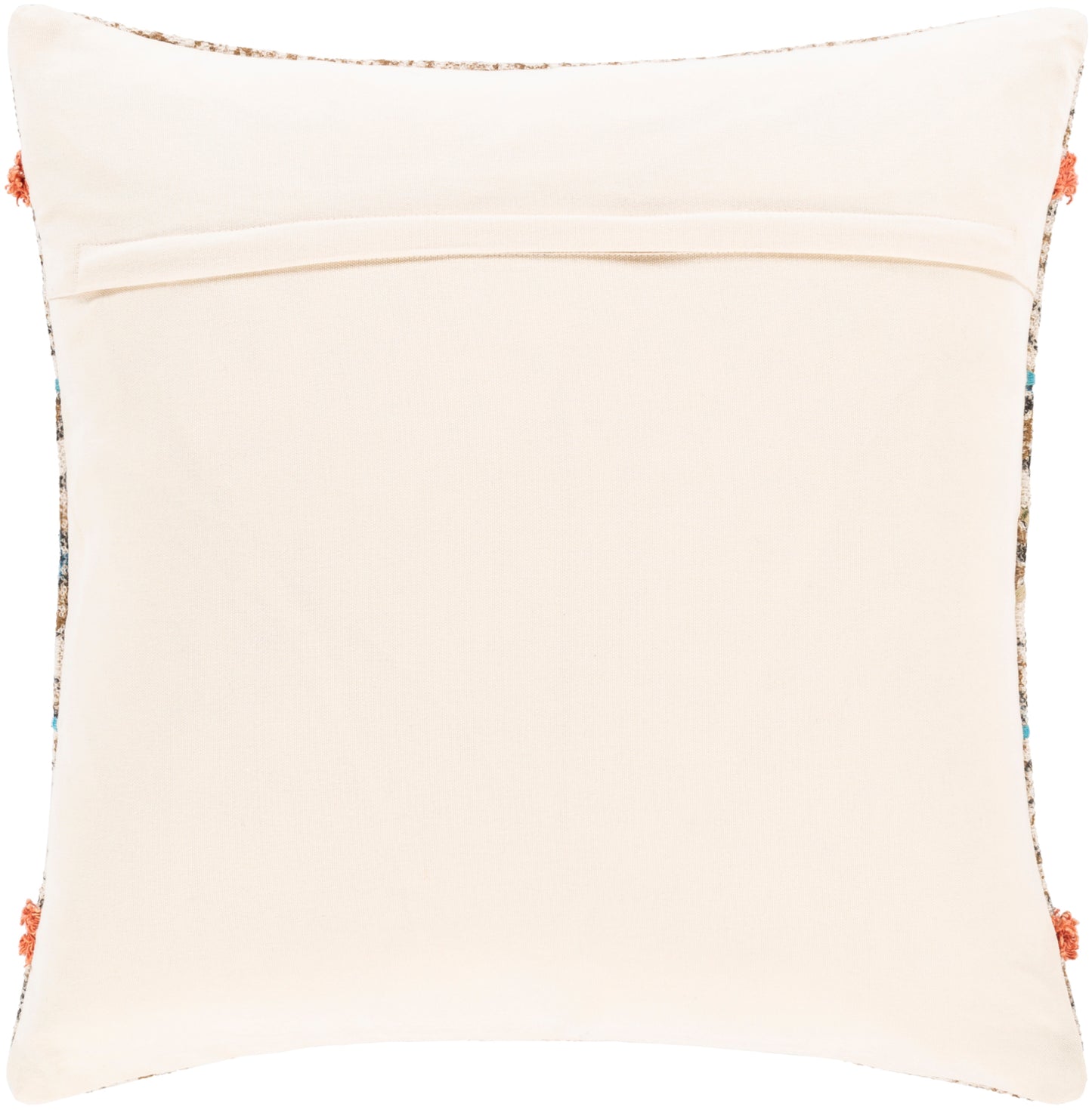 Dayna Accent Pillow Livabliss Dayna