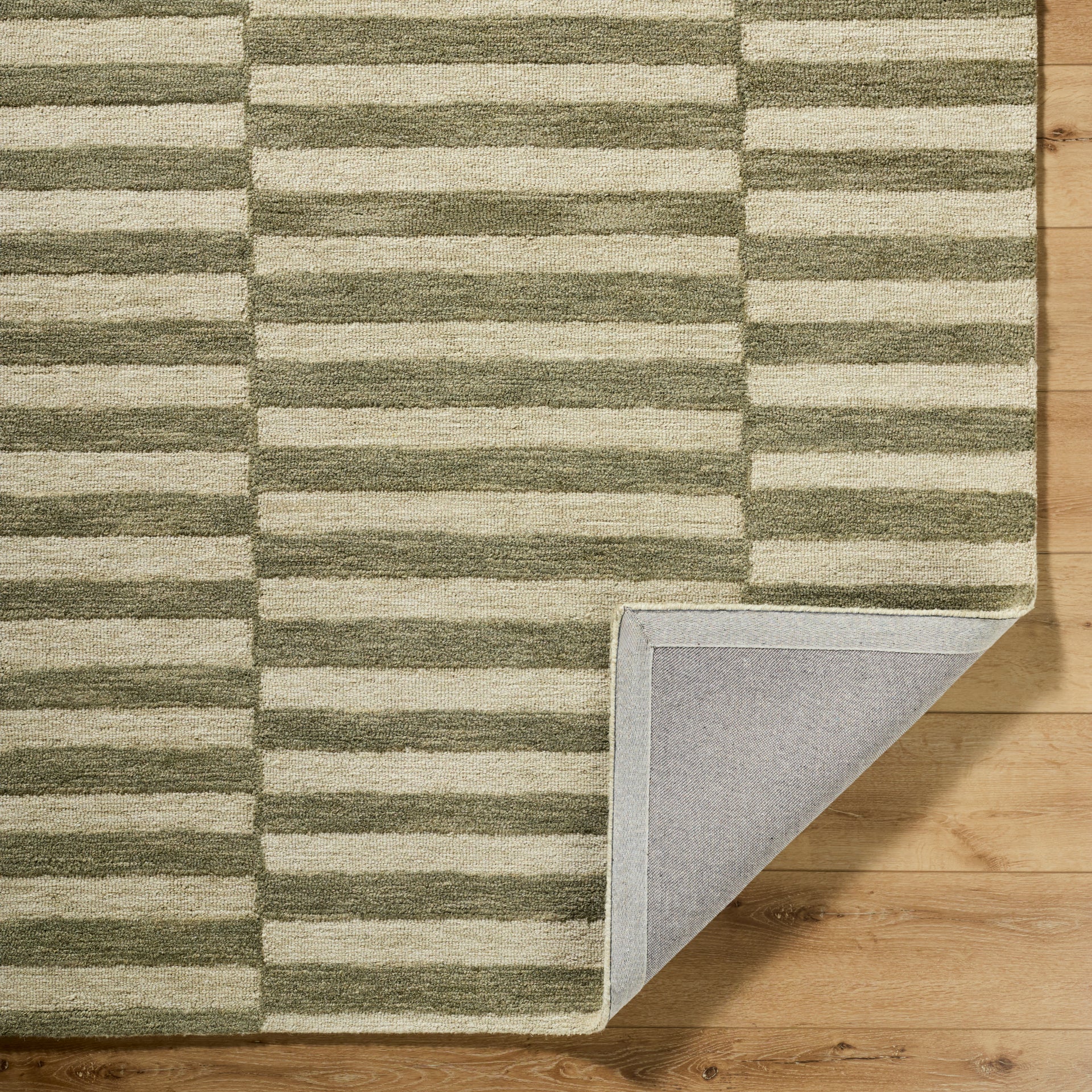 Idaho Handmade Rug Our Pnw Home X Livabliss Idaho