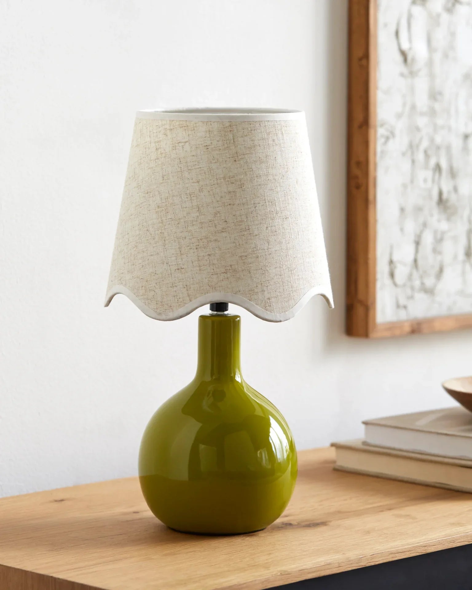 Balbao Accent Table Lamp Livabliss Balbao