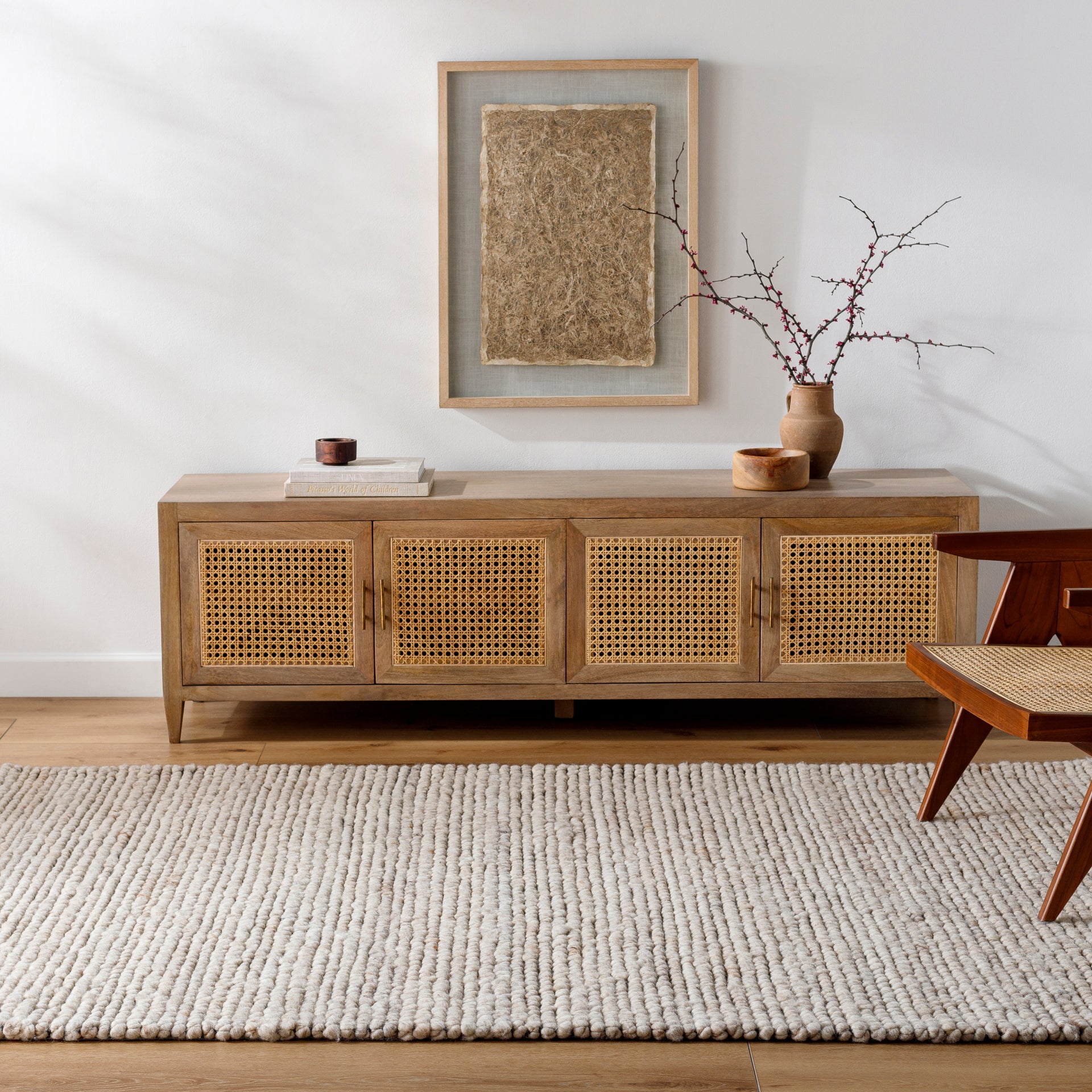 Palisade Handmade Rug Livabliss Palisade