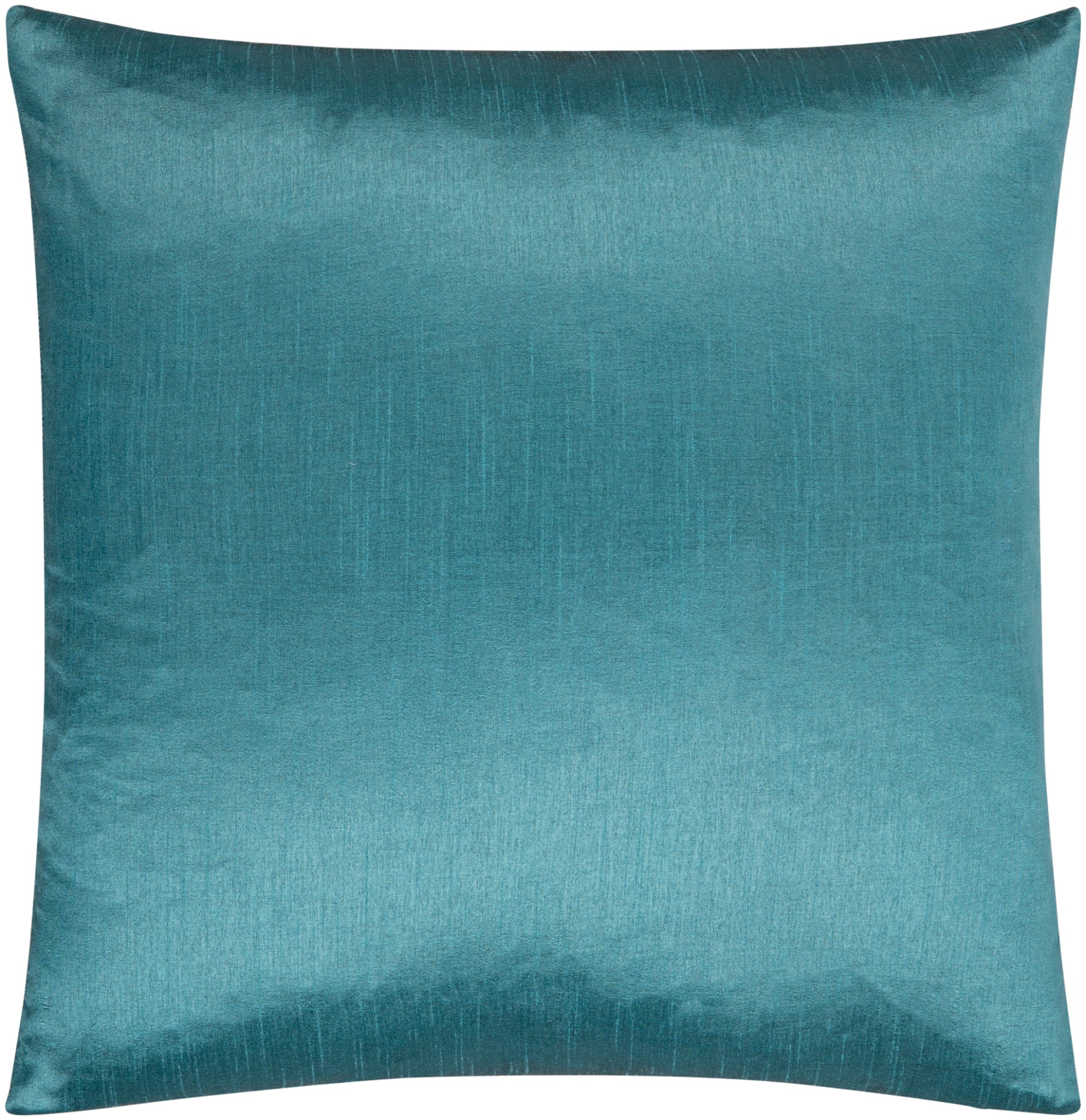 Yasmine Accent Pillow Livabliss Yasmine