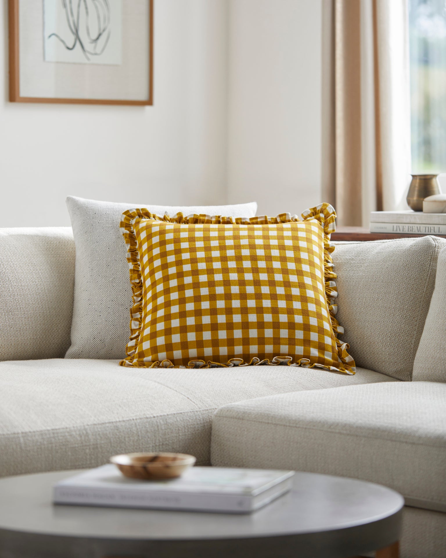 Louisville Accent Pillow Livabliss Louisville