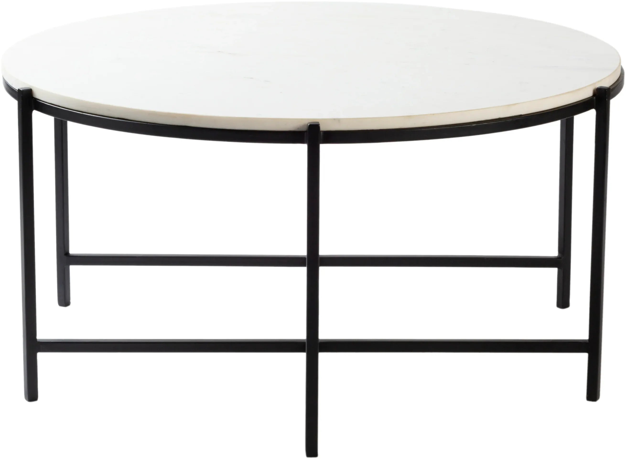 Anaya Coffee Table Livabliss Anaya