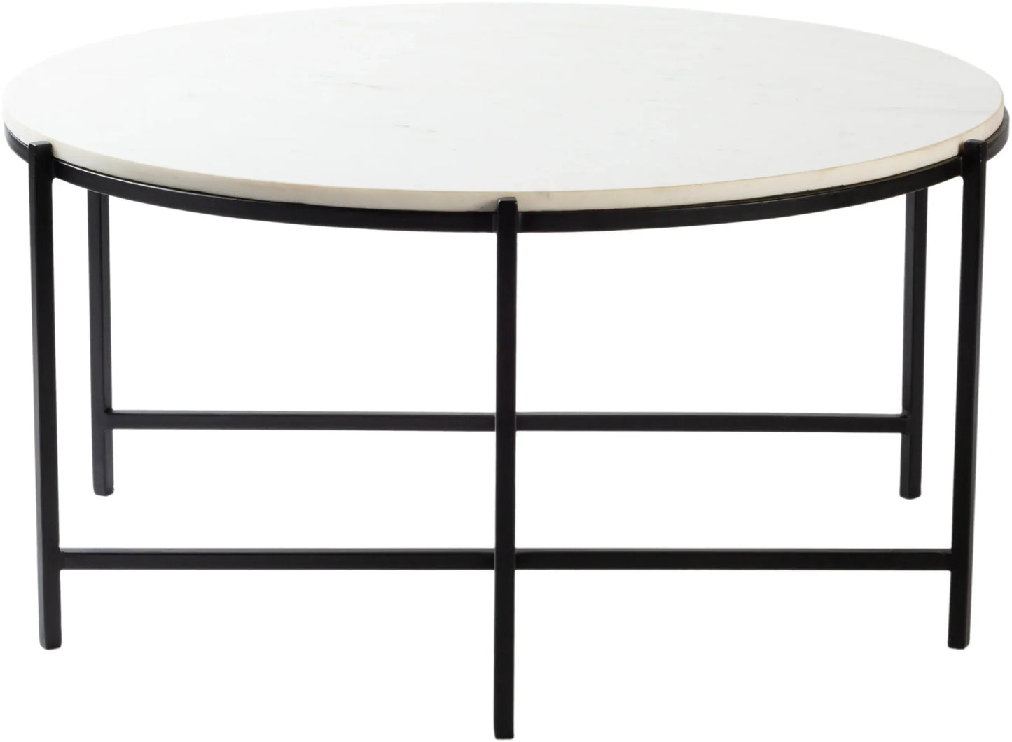 Anaya Coffee Table Livabliss Anaya