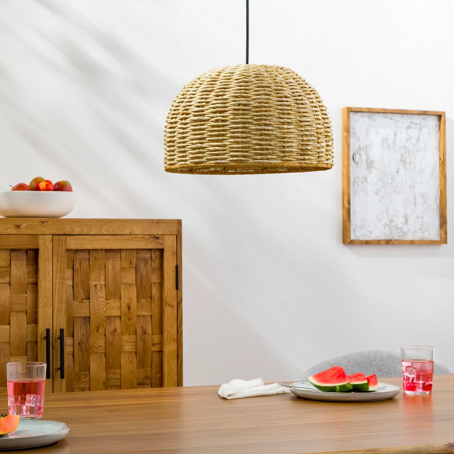 Maser Pendant Livabliss Maser