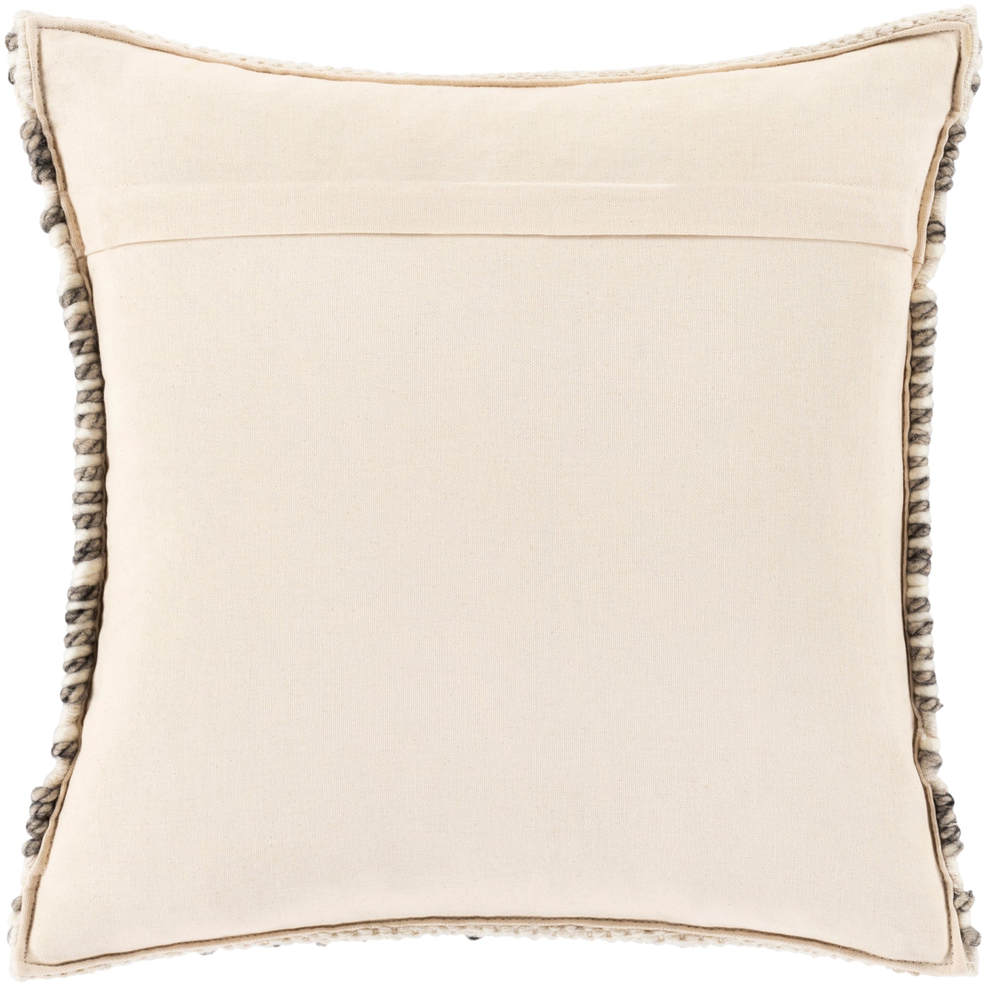 Faroe Accent Pillow Livabliss Faroe