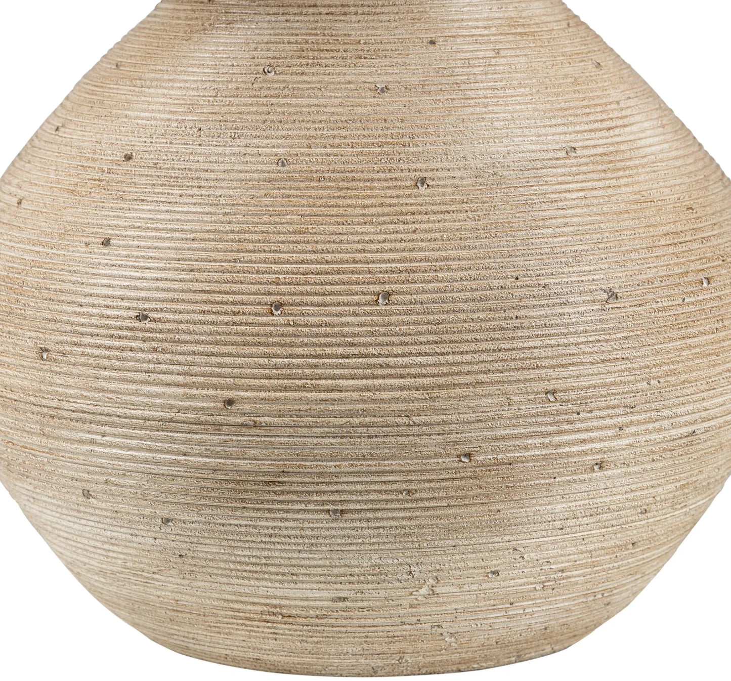 Brillo Accent Table Lamp Livabliss Brillo