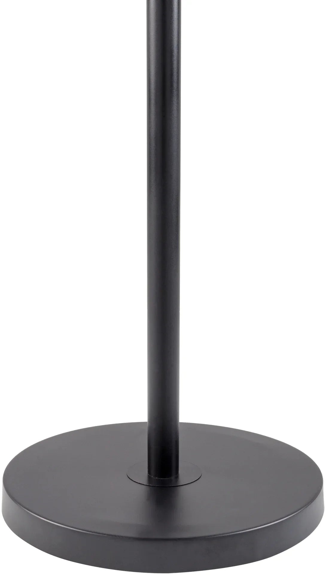 Rainshine Accent Floor Lamp Livabliss Rainshine