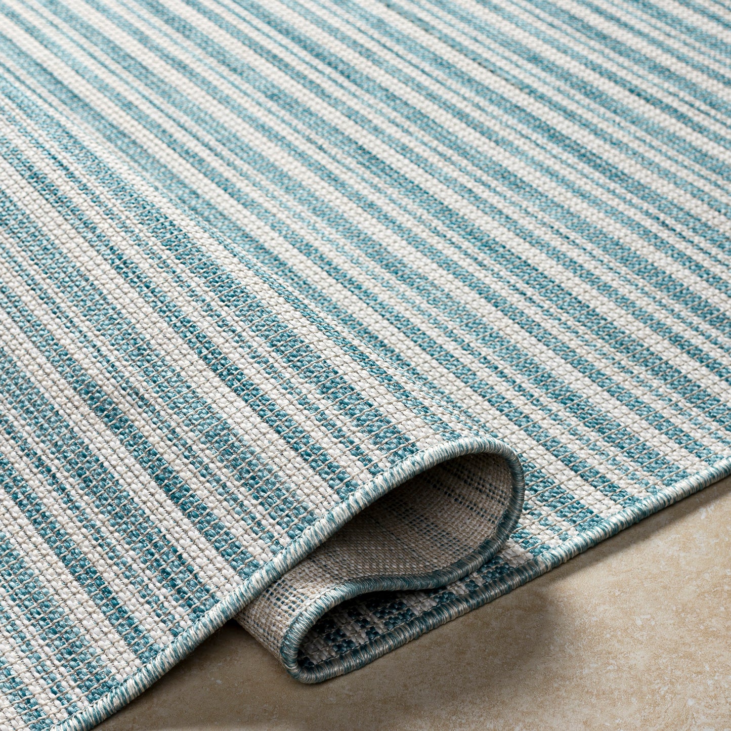 Hampton Machine Woven Rug Livabliss Hampton
